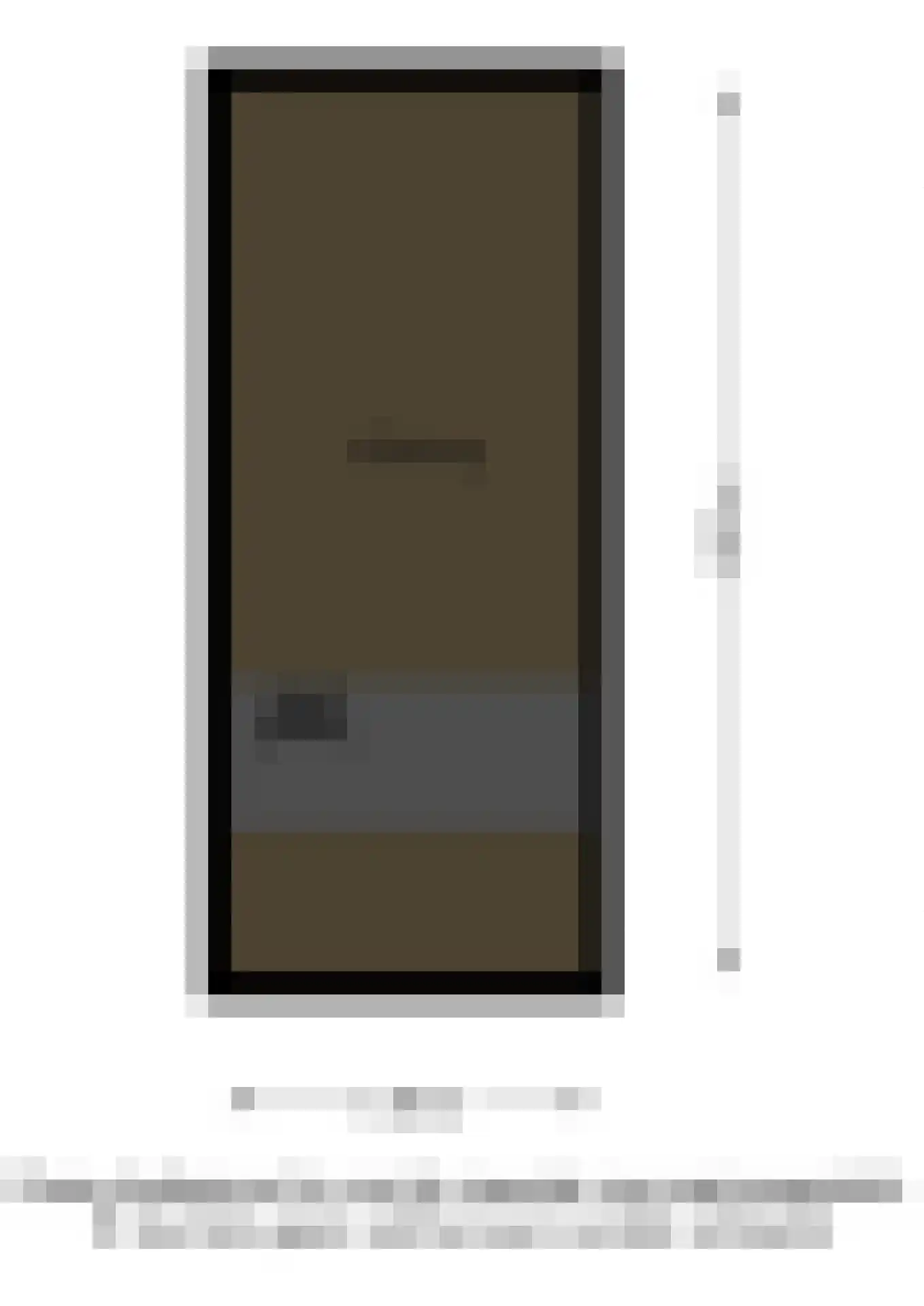 Schaapweg 29 Apeldoorn thumbnail 33
