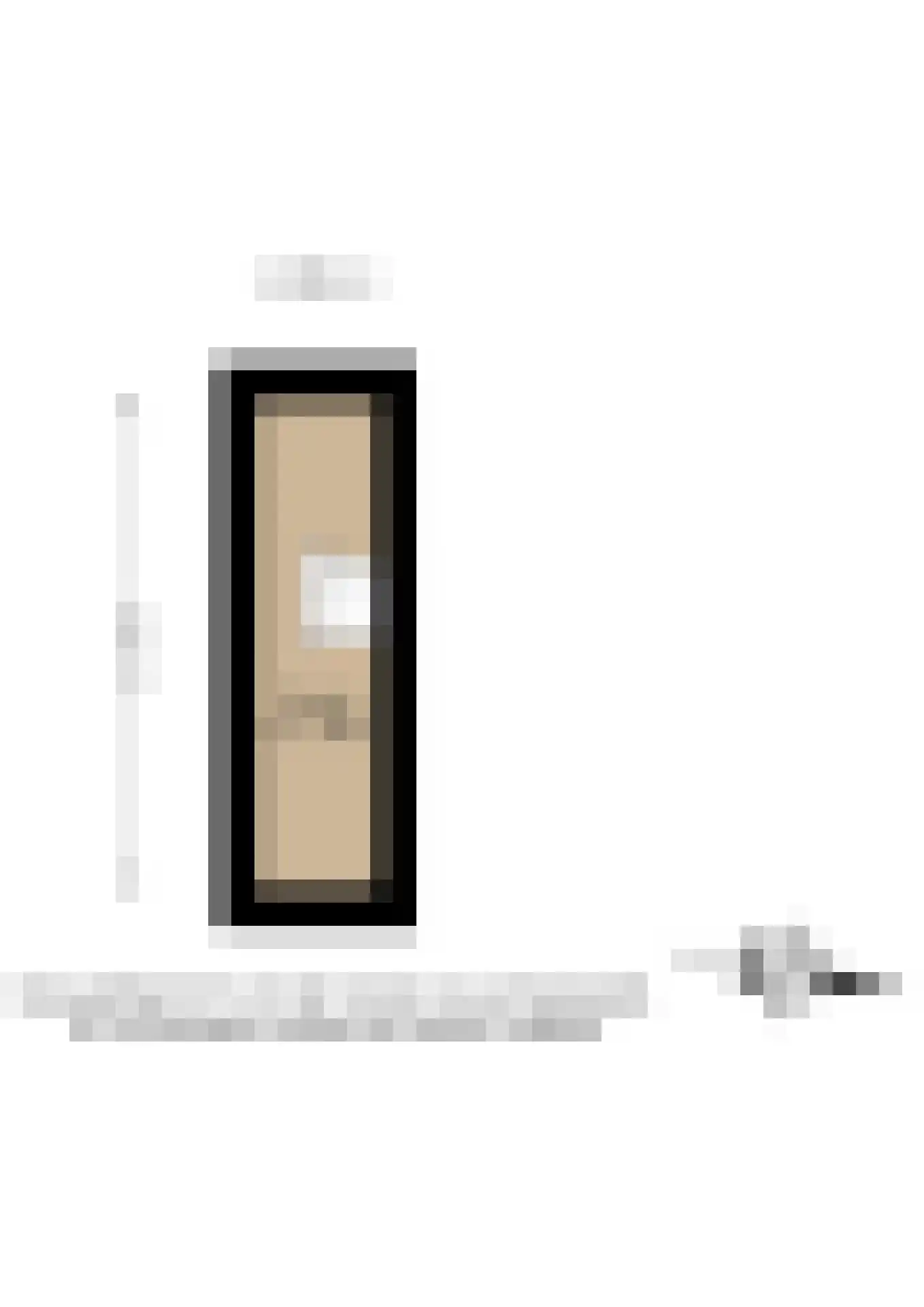 Schaapweg 29 Apeldoorn thumbnail 34