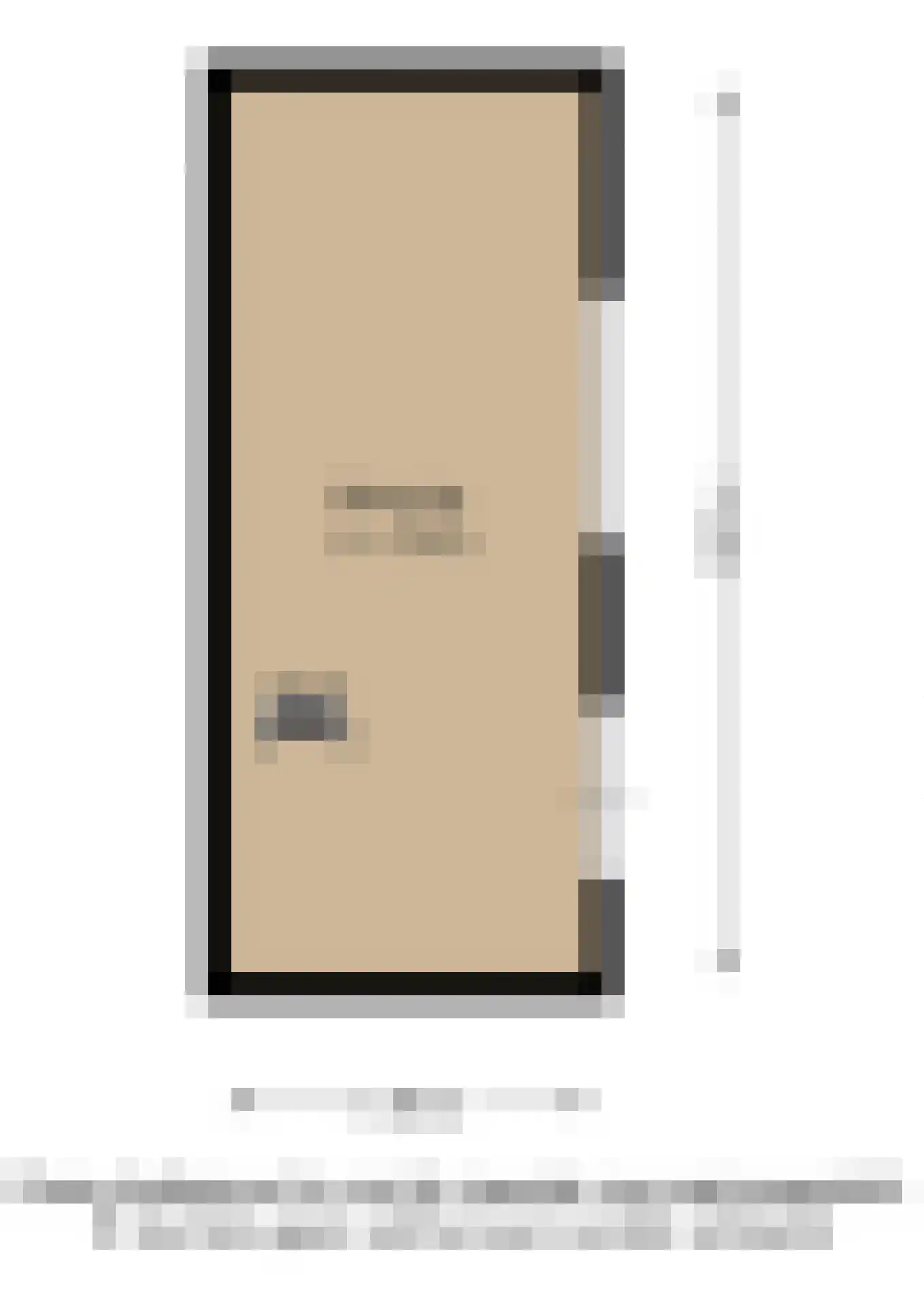 Schaapweg 29 Apeldoorn thumbnail 35