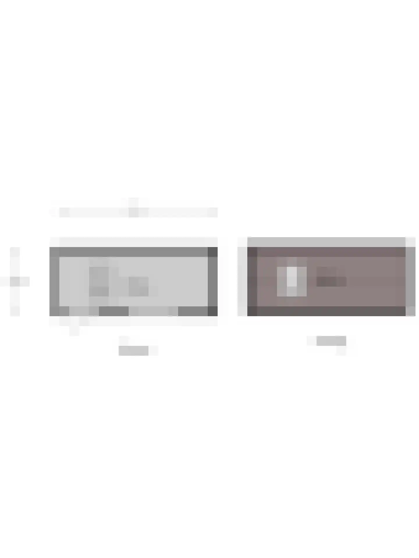 Schaapweg 29 Apeldoorn thumbnail 35