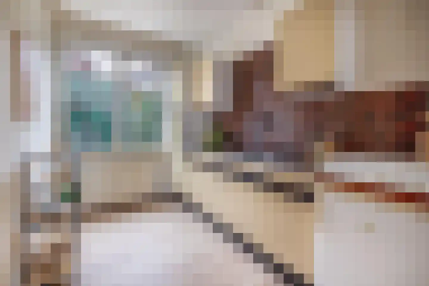 Schaapweg 29 Apeldoorn thumbnail 4