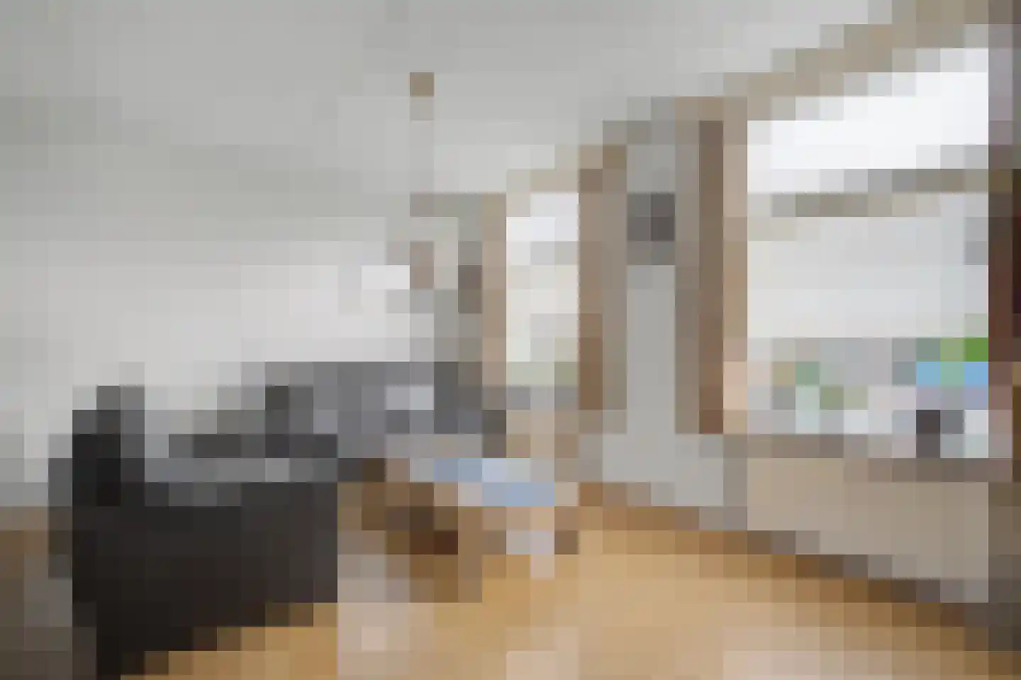 Schaapweg 29 Apeldoorn thumbnail 5