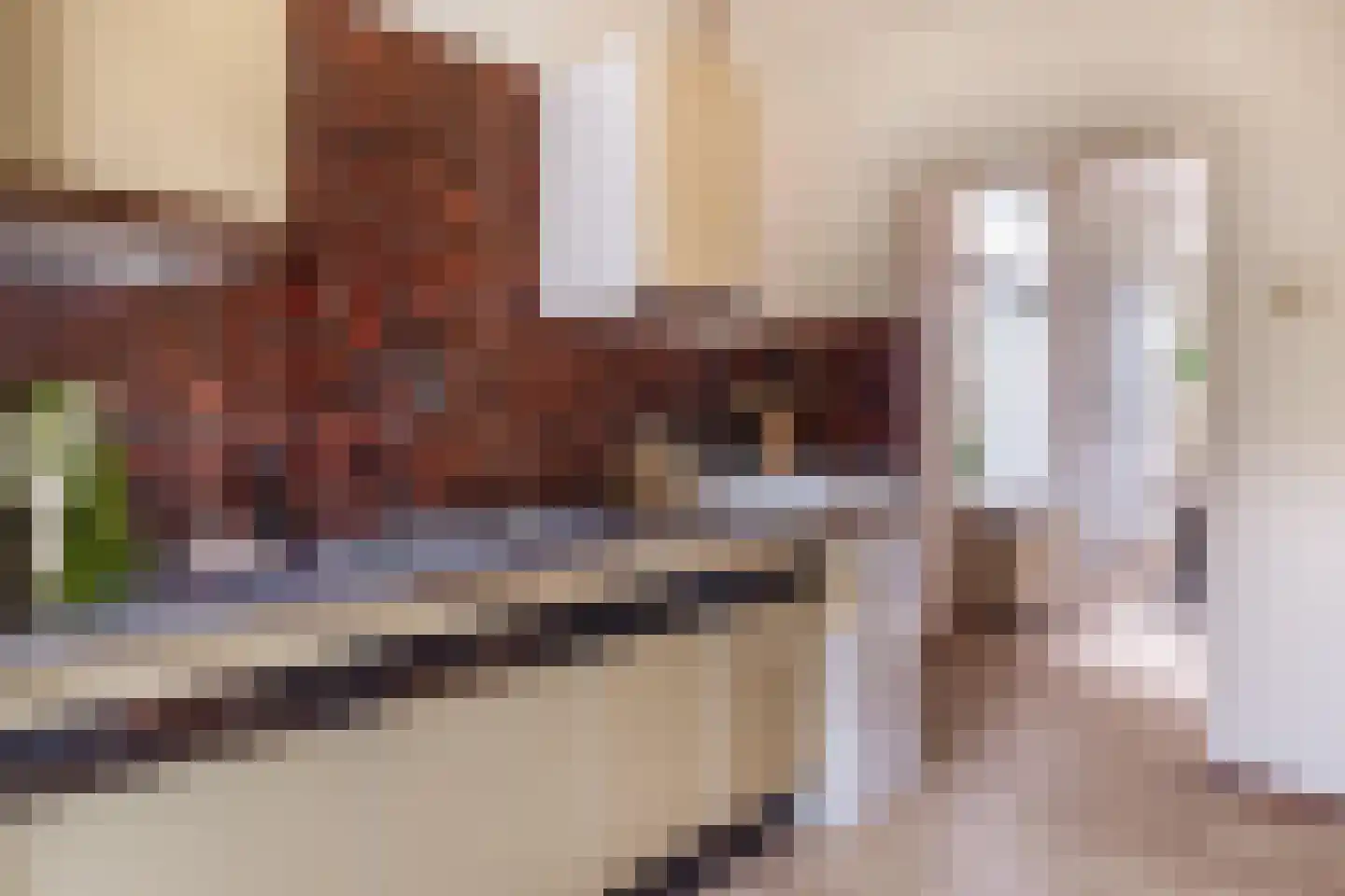 Schaapweg 29 Apeldoorn thumbnail 8