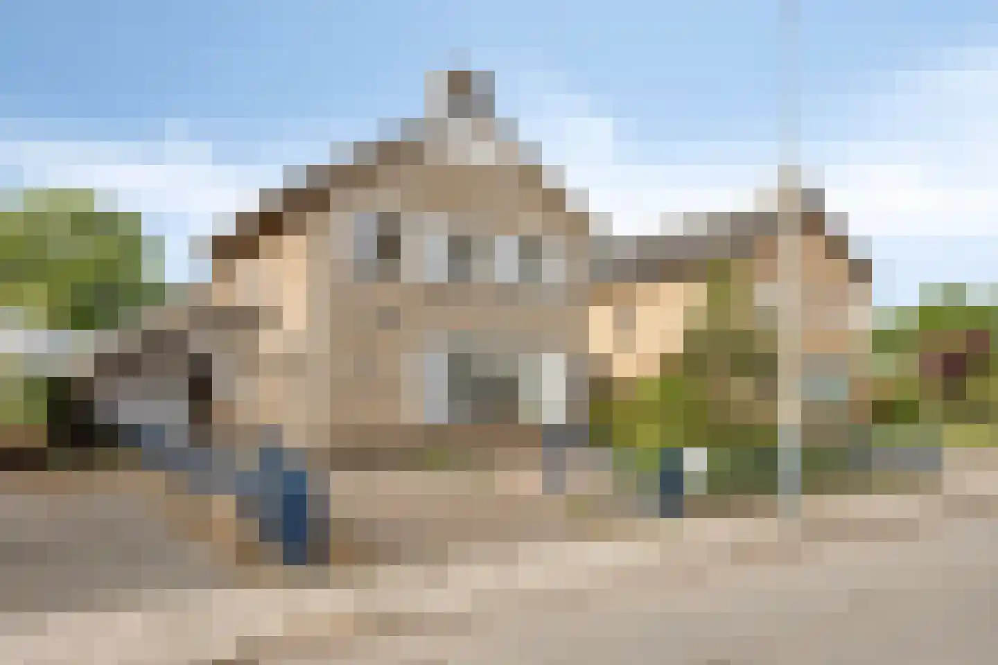 Schaapweg 5 in Vlodrop