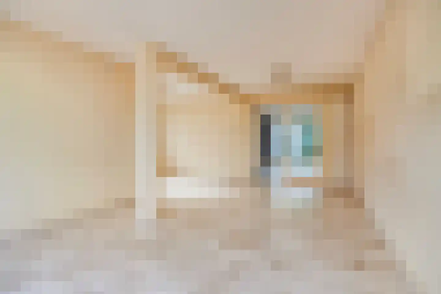 Schaapweg 5 Vlodrop thumbnail 10