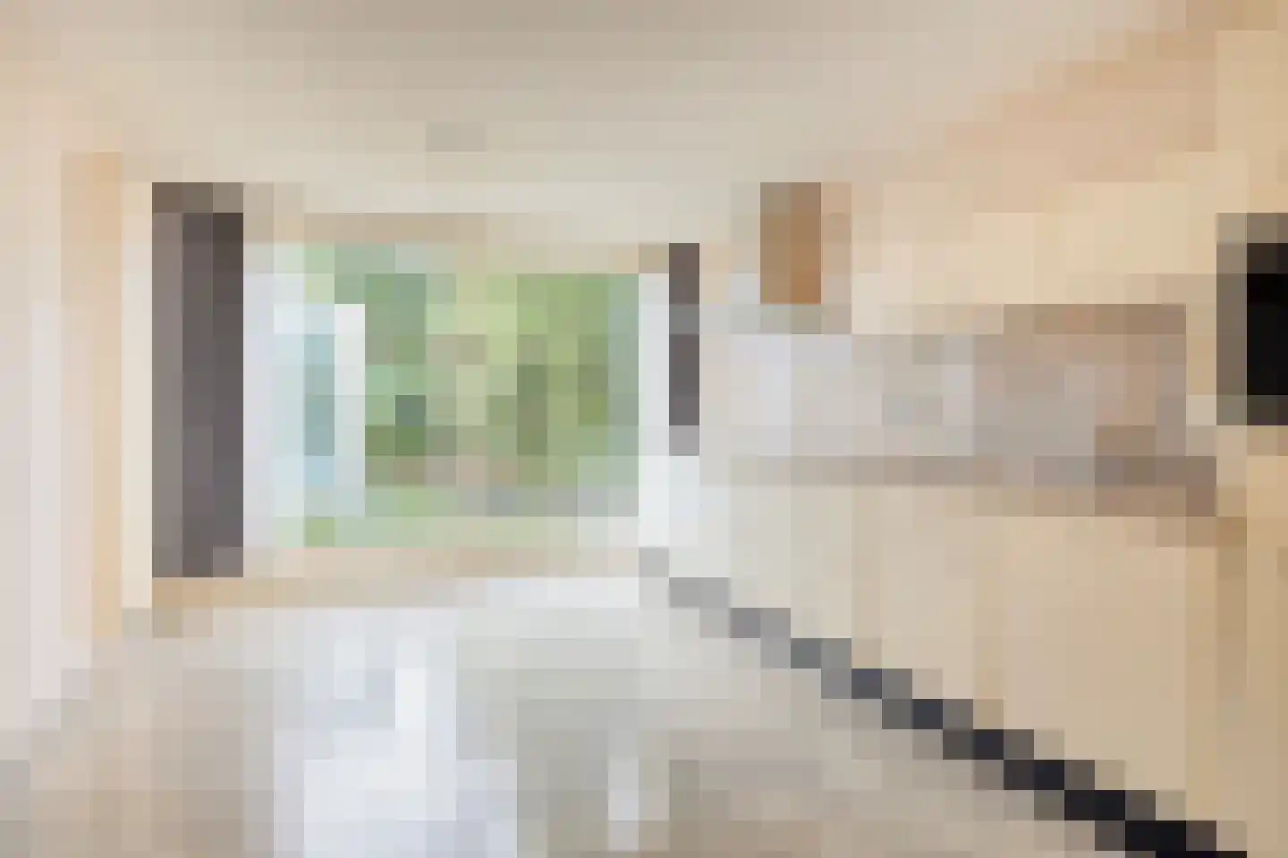 Schaapweg 5 Vlodrop thumbnail 11