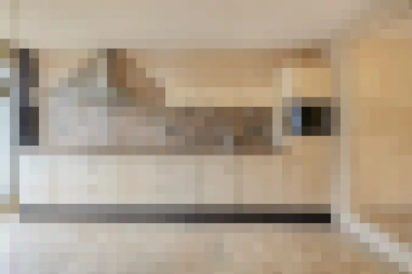 Schaapweg 5 Vlodrop thumbnail 13