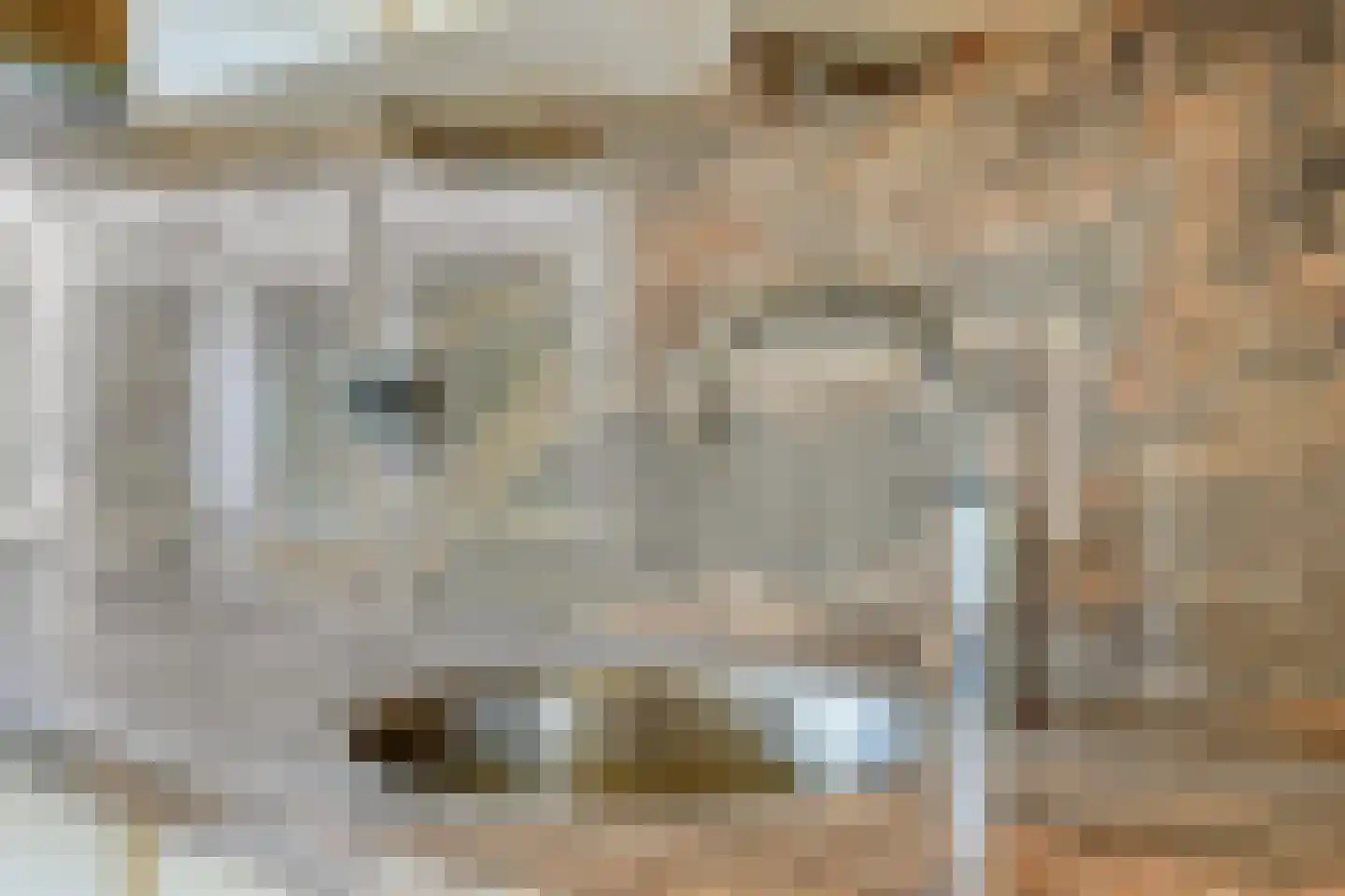 Schaapweg 5 Vlodrop thumbnail 14