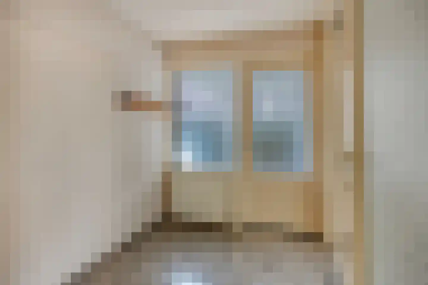 Schaapweg 5 Vlodrop thumbnail 15