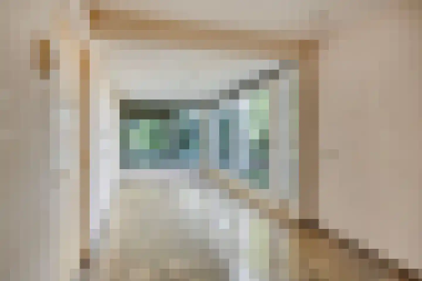 Schaapweg 5 Vlodrop thumbnail 16