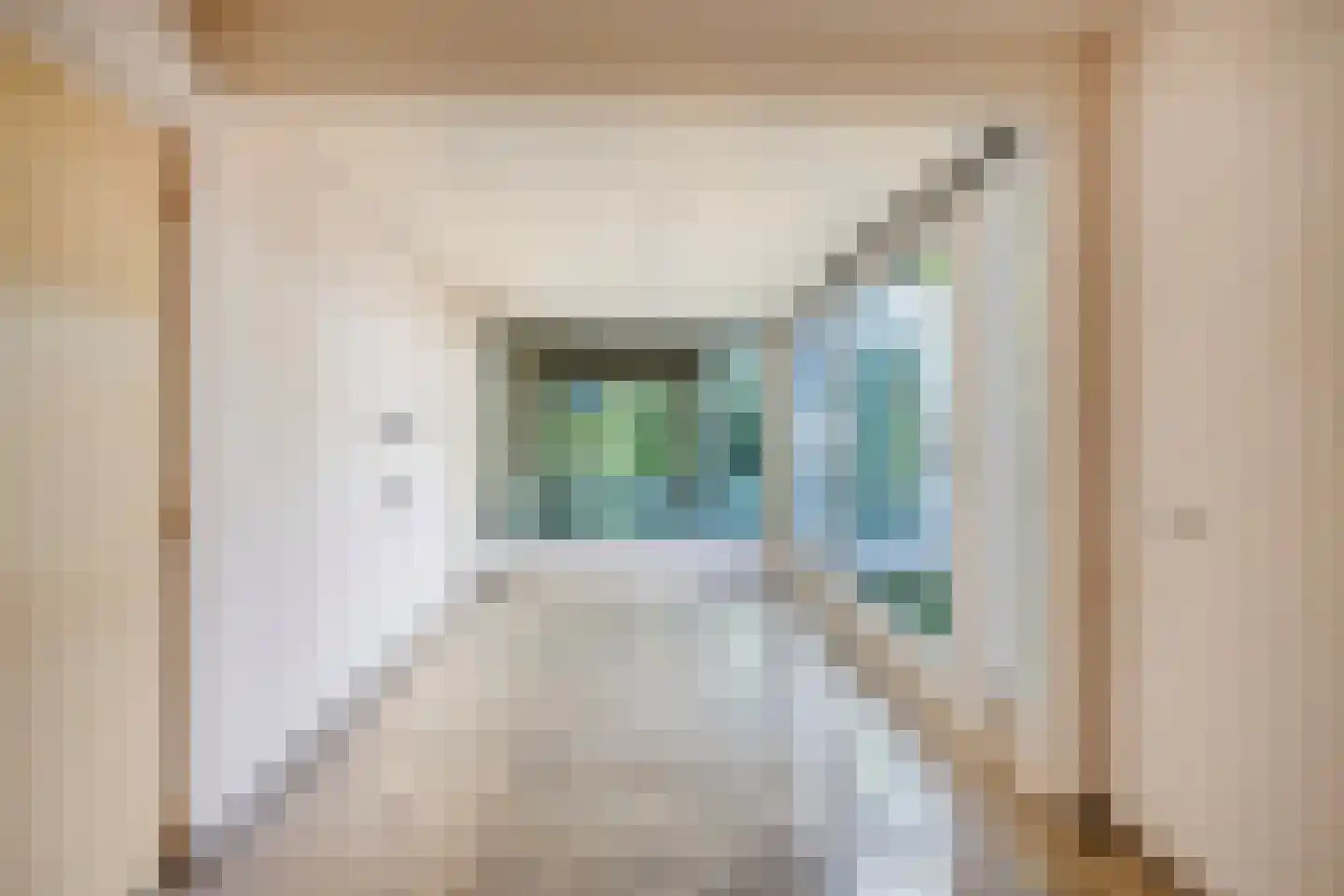 Schaapweg 5 Vlodrop thumbnail 17