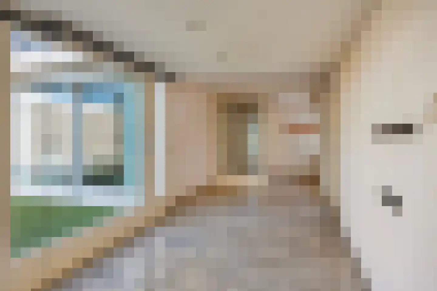 Schaapweg 5 Vlodrop thumbnail 18
