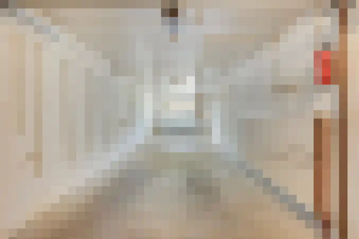 Schaapweg 5 Vlodrop thumbnail 19