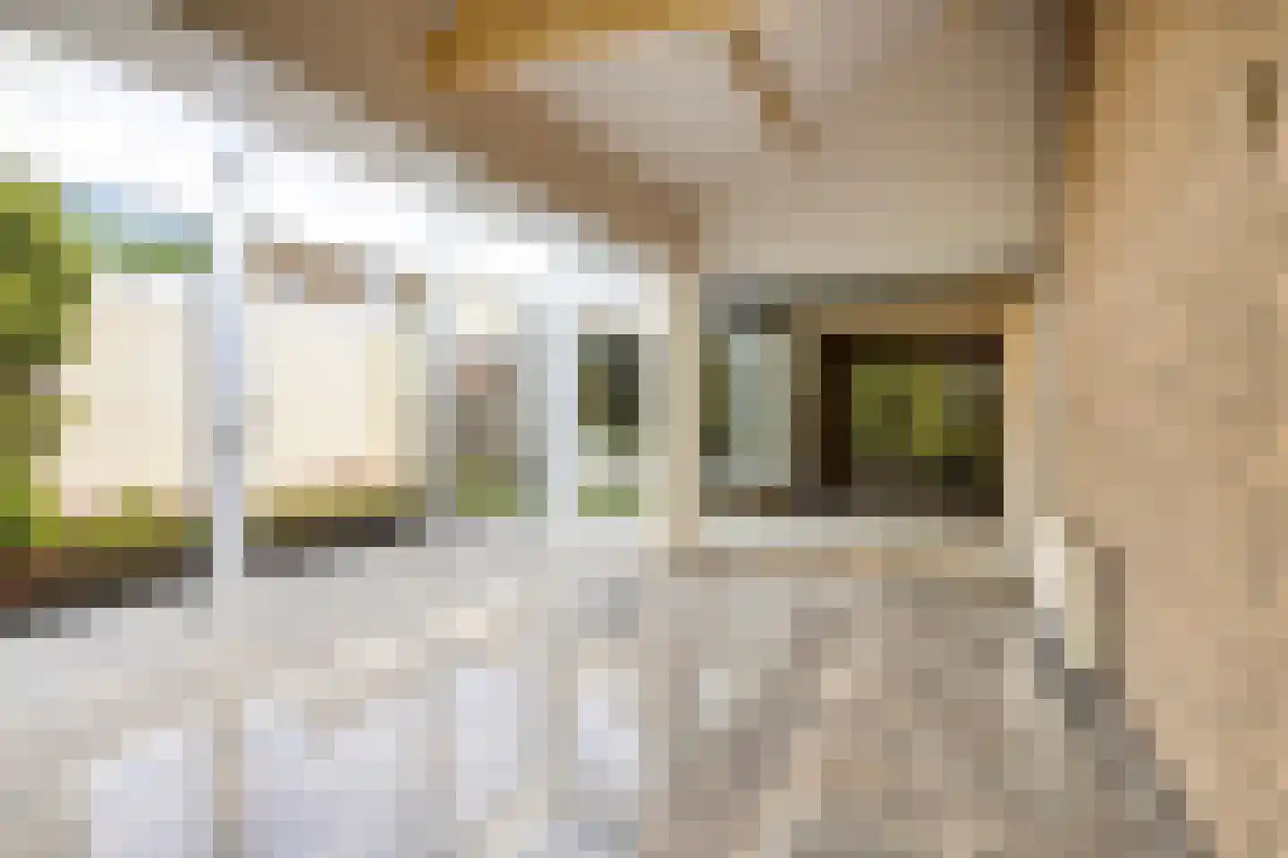 Schaapweg 5 Vlodrop thumbnail 21