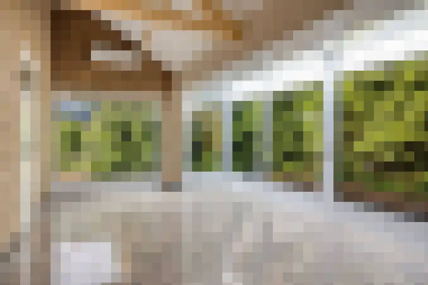 Schaapweg 5 Vlodrop thumbnail 22