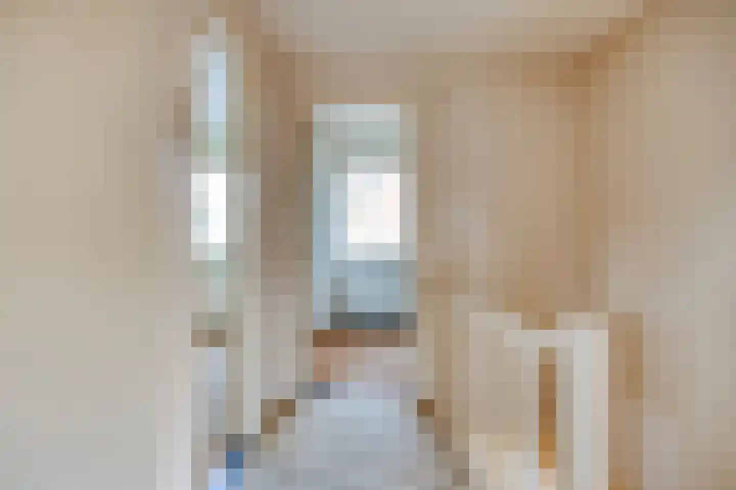 Schaapweg 5 Vlodrop thumbnail 23