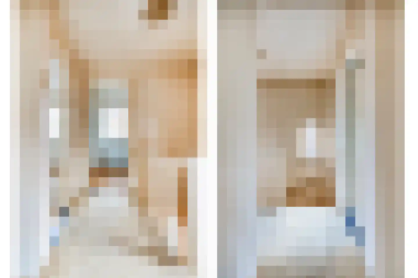 Schaapweg 5 Vlodrop thumbnail 24
