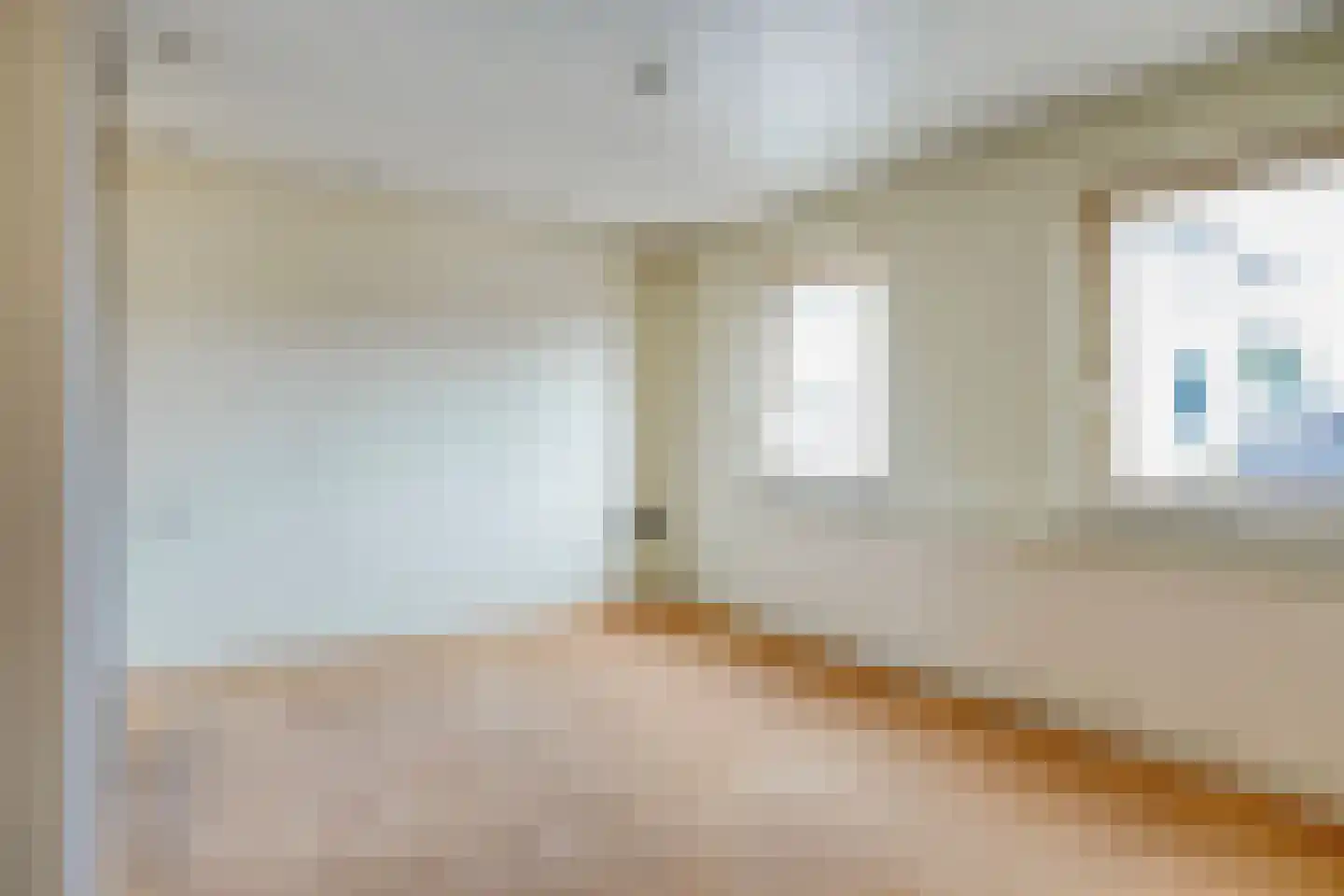 Schaapweg 5 Vlodrop thumbnail 25