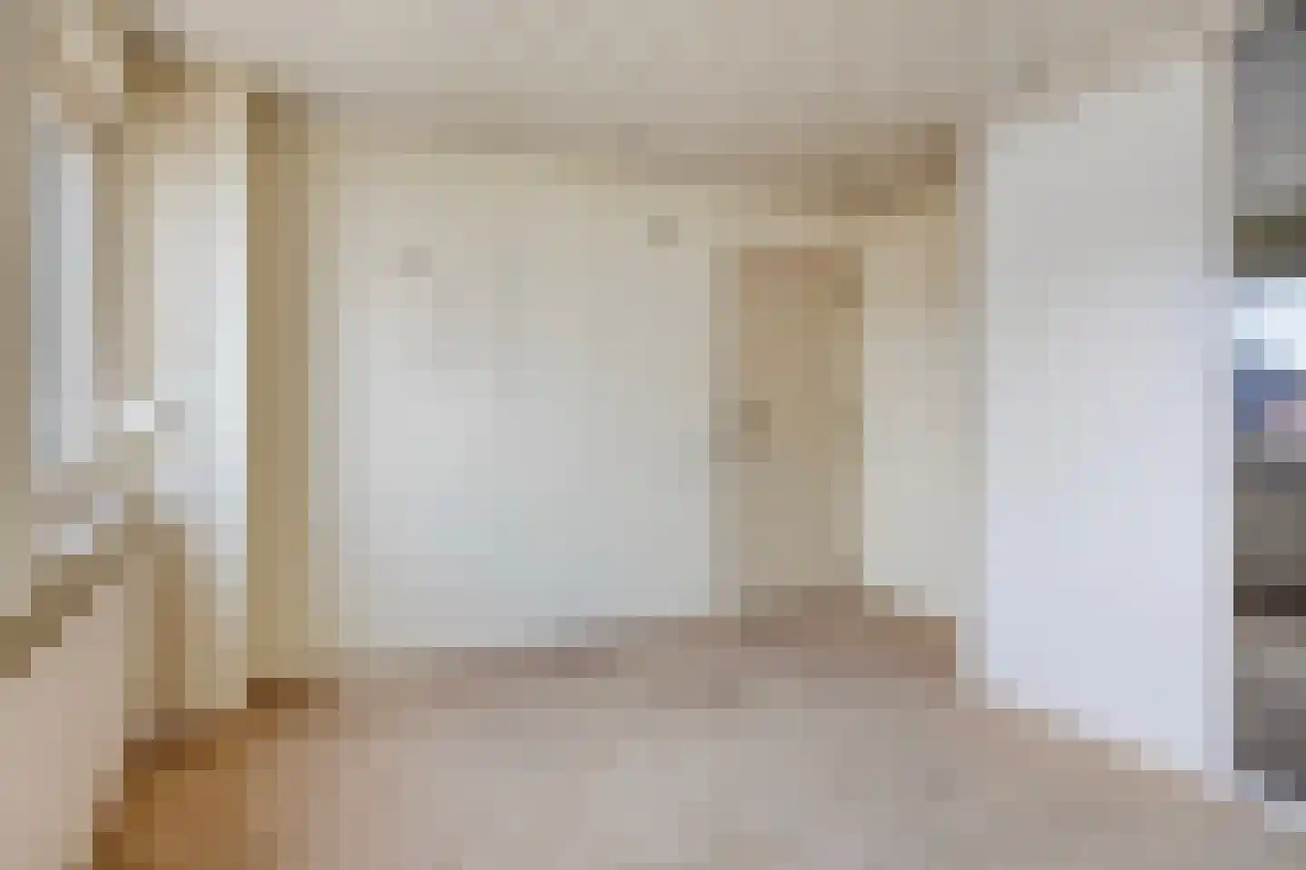 Schaapweg 5 Vlodrop thumbnail 26