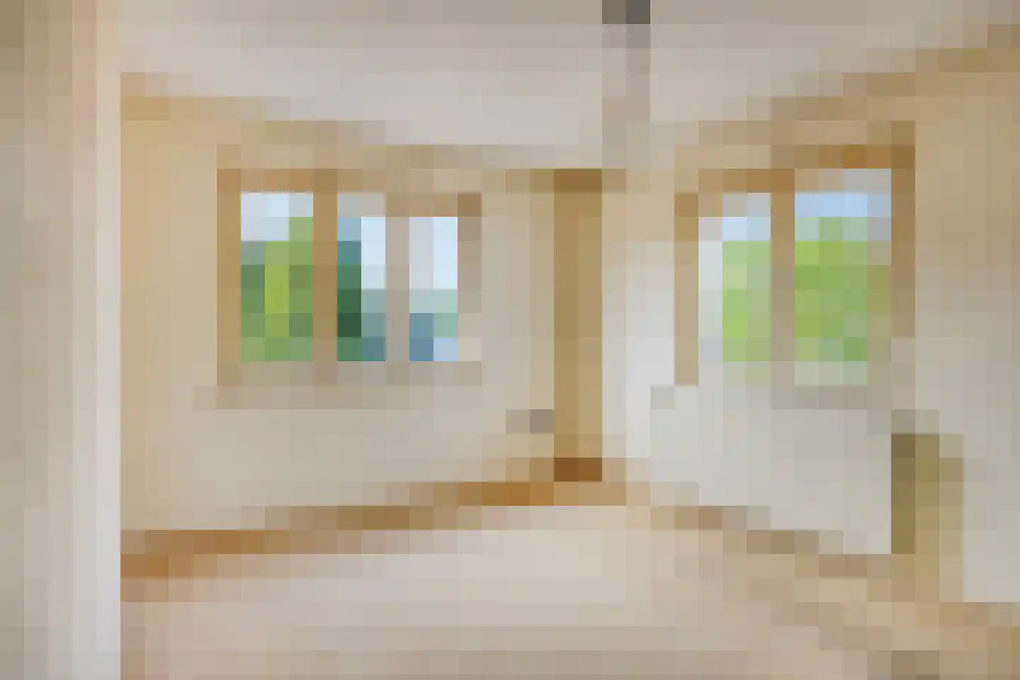 Schaapweg 5 Vlodrop thumbnail 27
