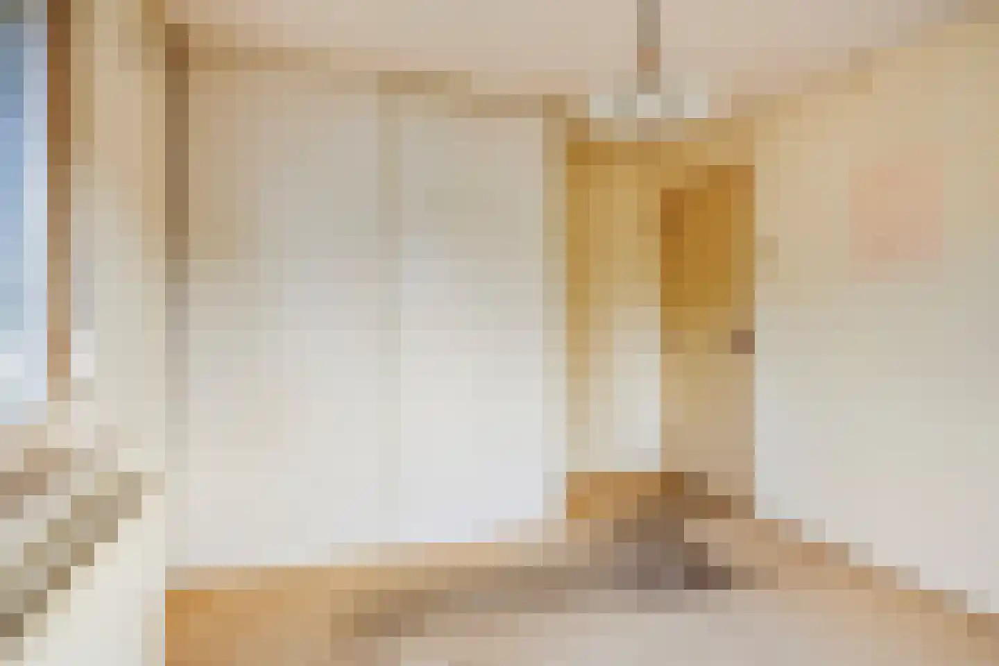 Schaapweg 5 Vlodrop thumbnail 28