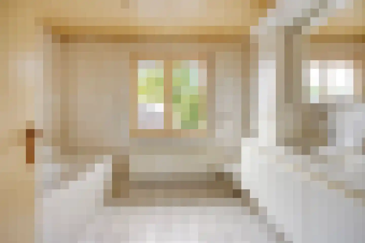 Schaapweg 5 Vlodrop thumbnail 29