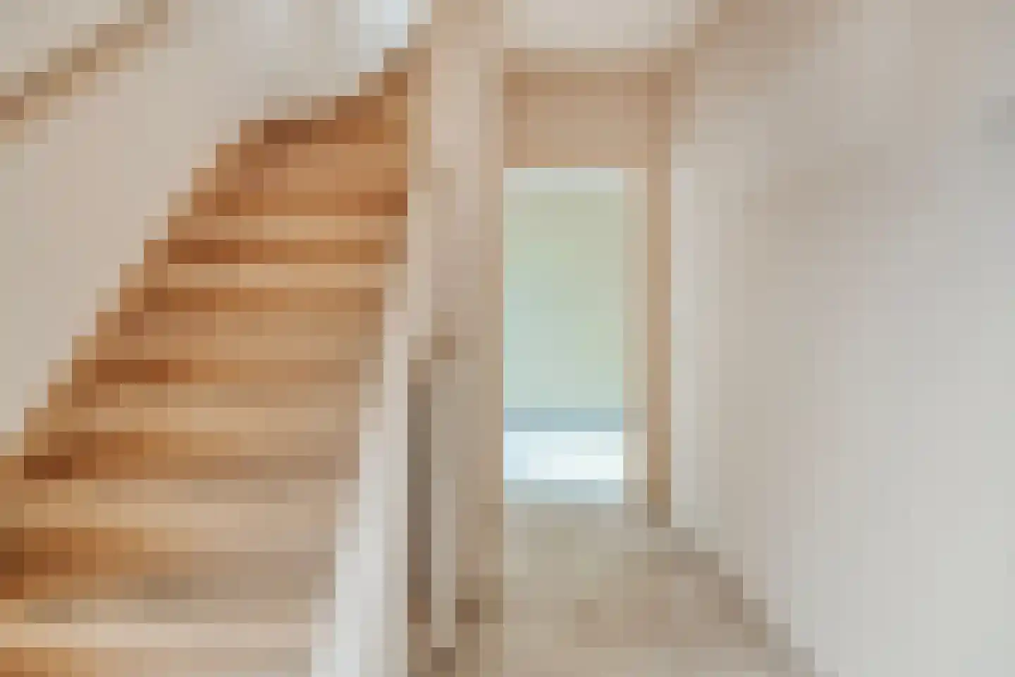 Schaapweg 5 Vlodrop foto 3
