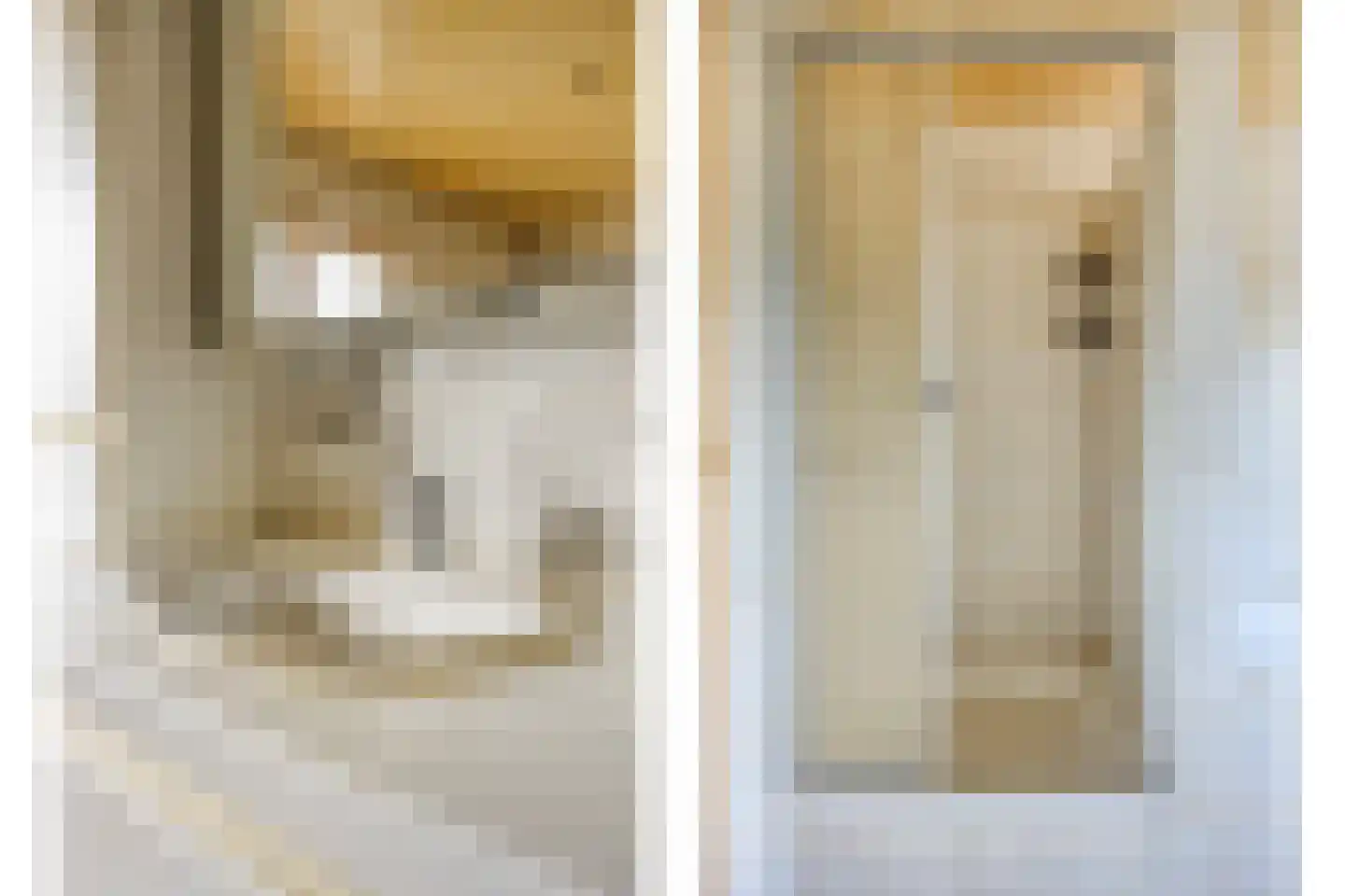 Schaapweg 5 Vlodrop thumbnail 30