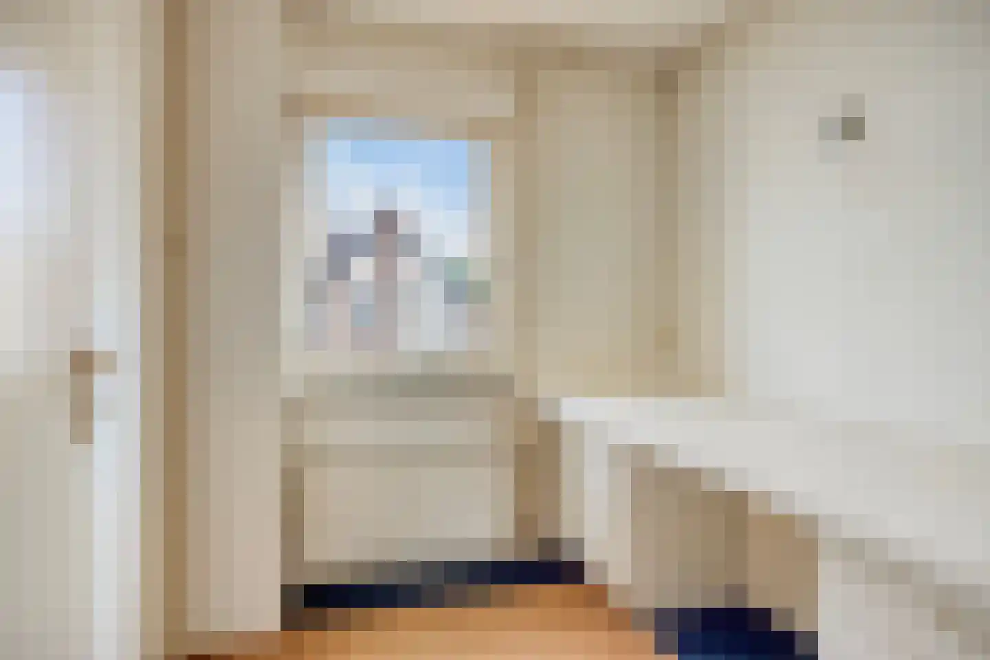 Schaapweg 5 Vlodrop thumbnail 32