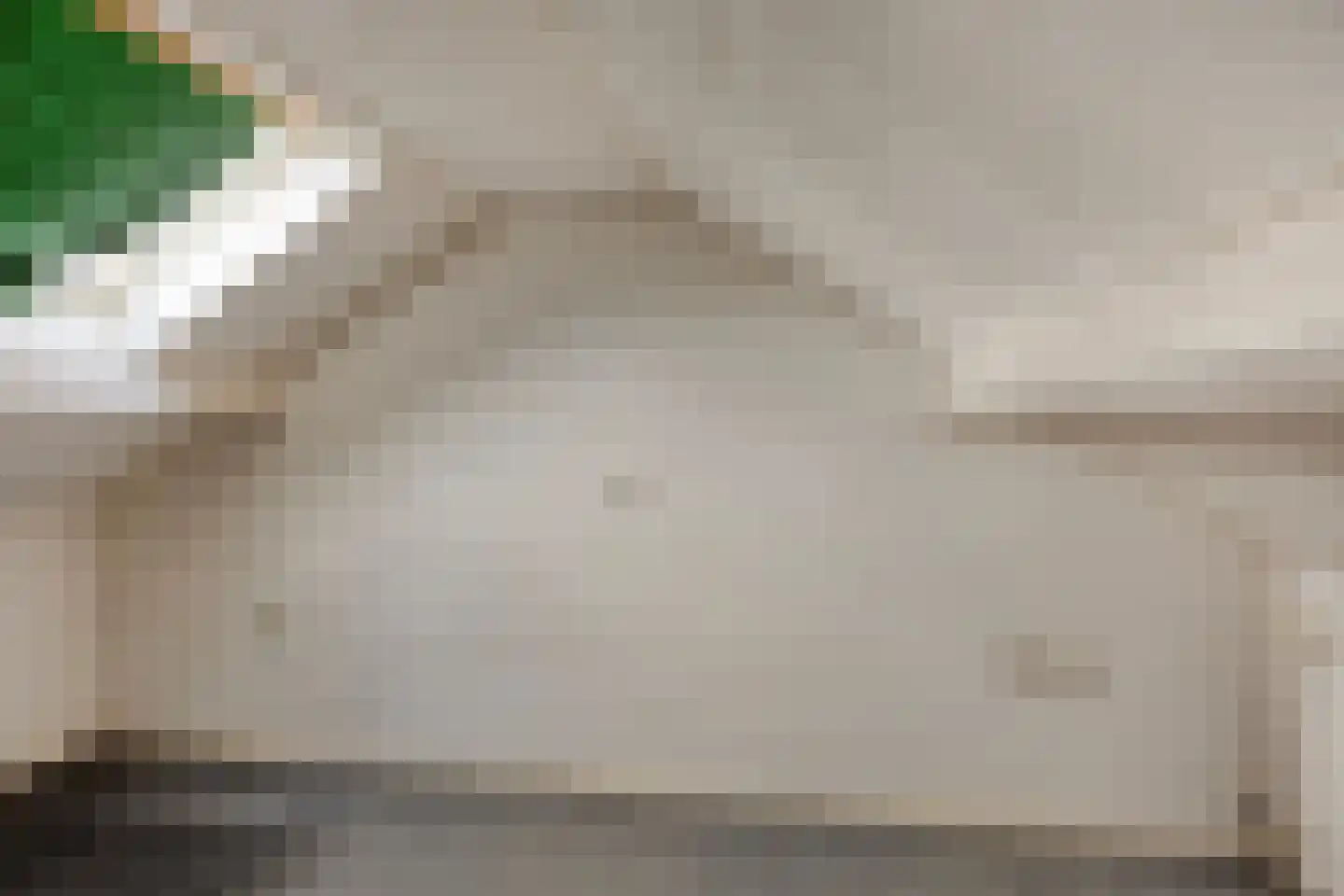 Schaapweg 5 Vlodrop thumbnail 33