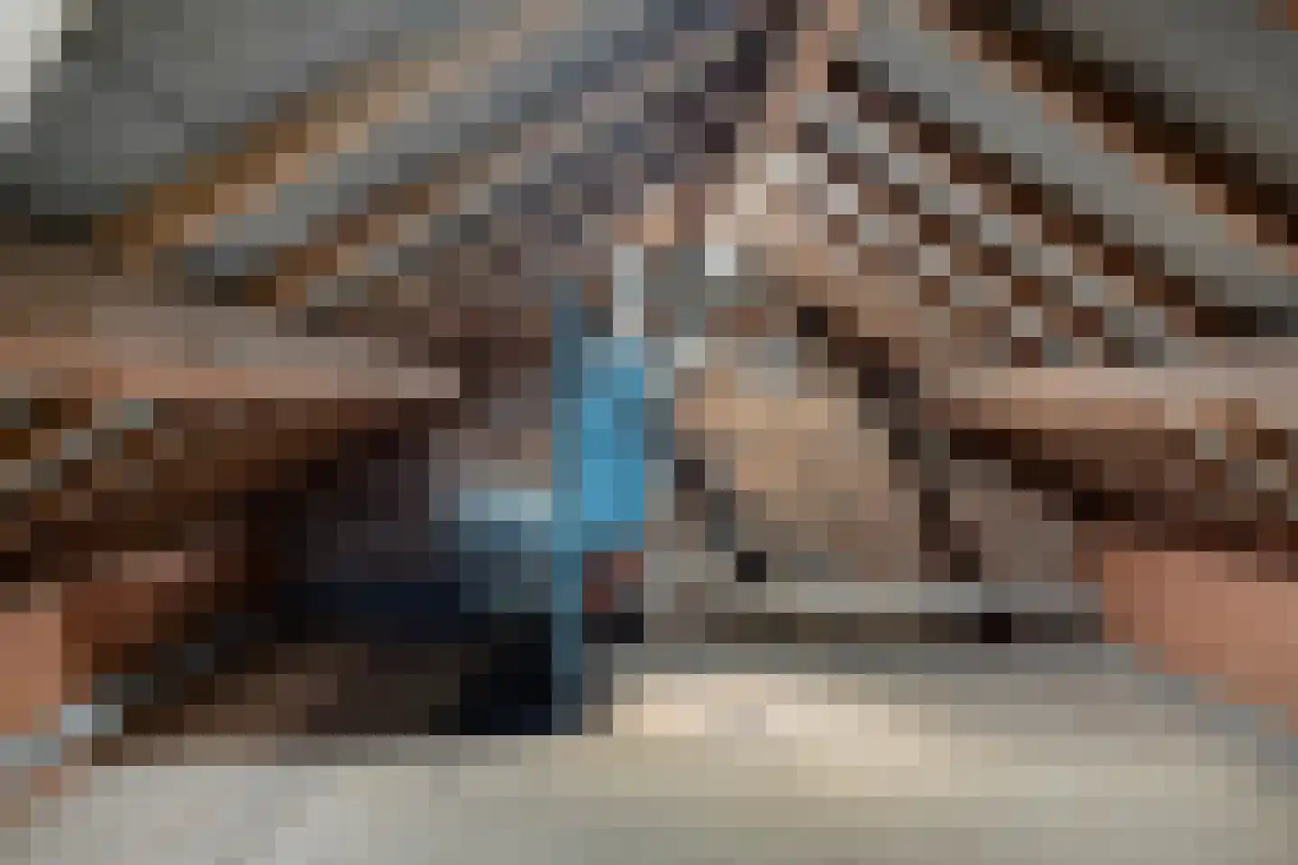 Schaapweg 5 Vlodrop thumbnail 34