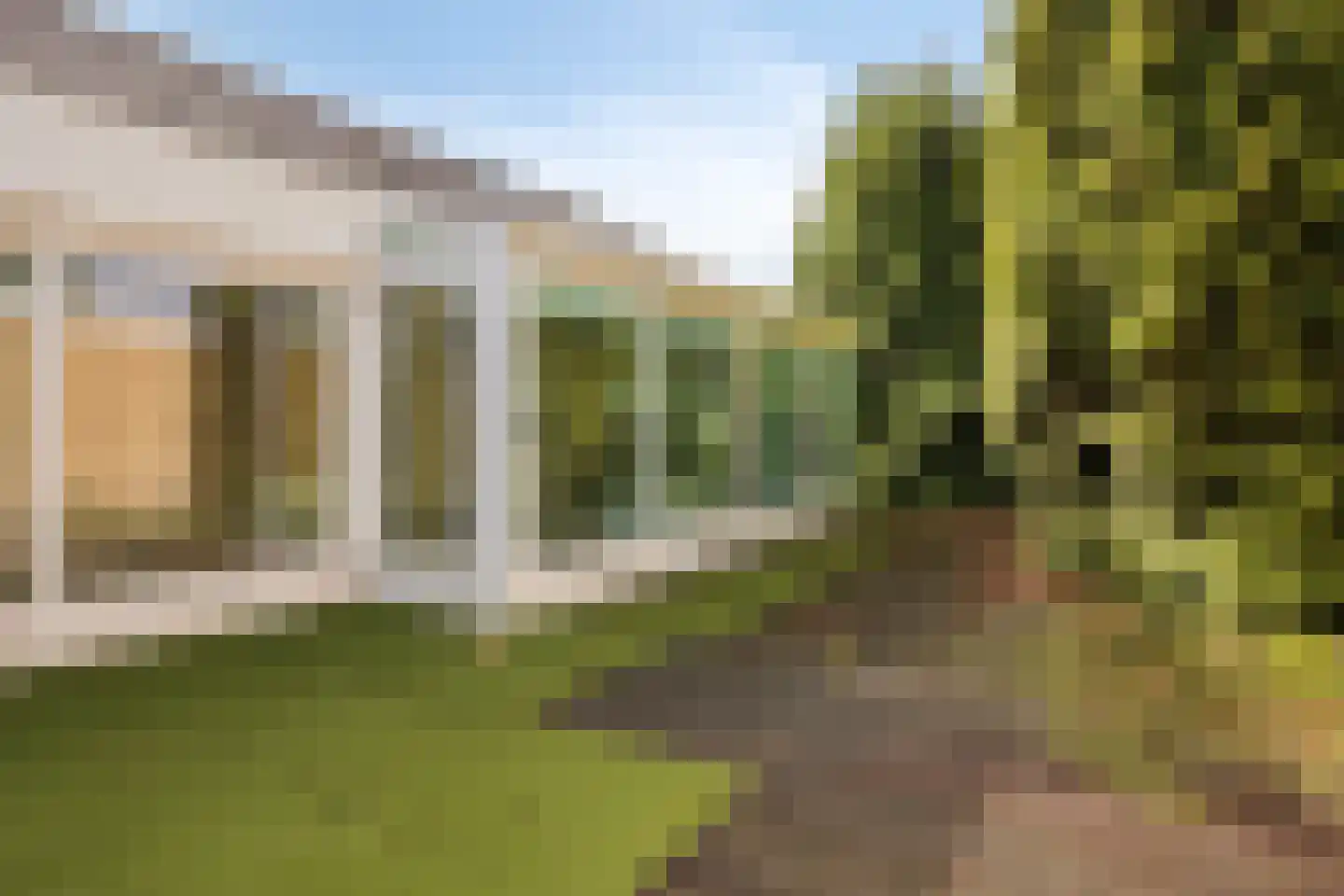 Schaapweg 5 Vlodrop thumbnail 35