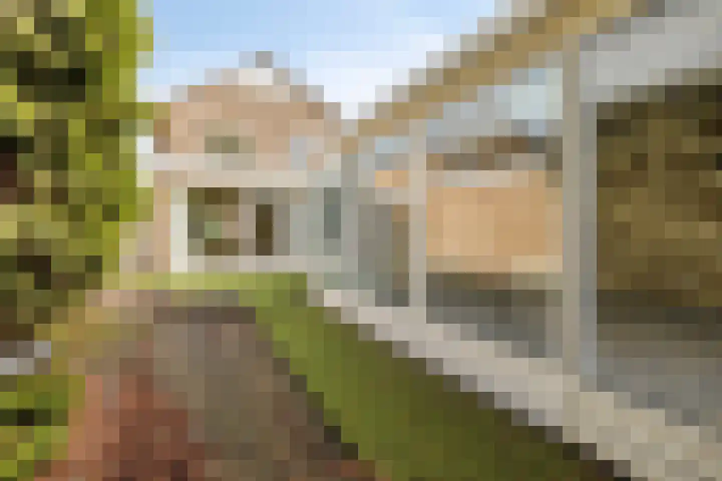 Schaapweg 5 Vlodrop thumbnail 38