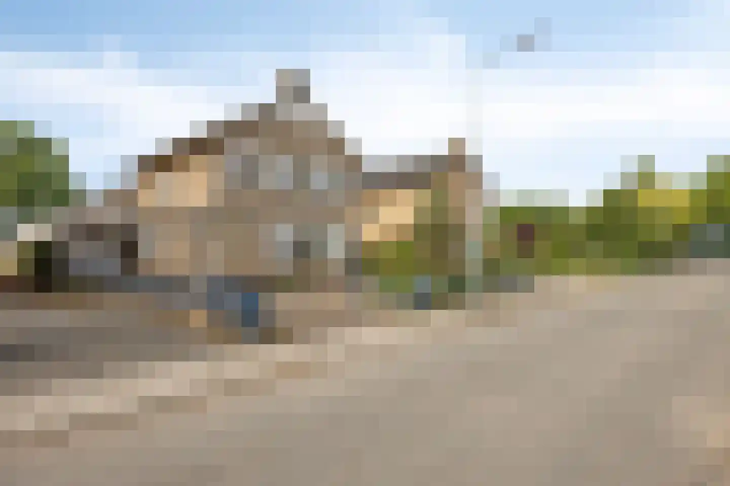 Schaapweg 5 Vlodrop thumbnail 39