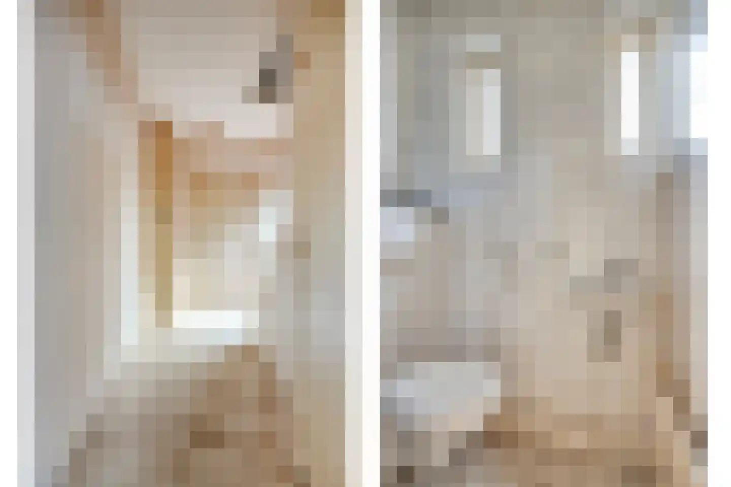 Schaapweg 5 Vlodrop thumbnail 4
