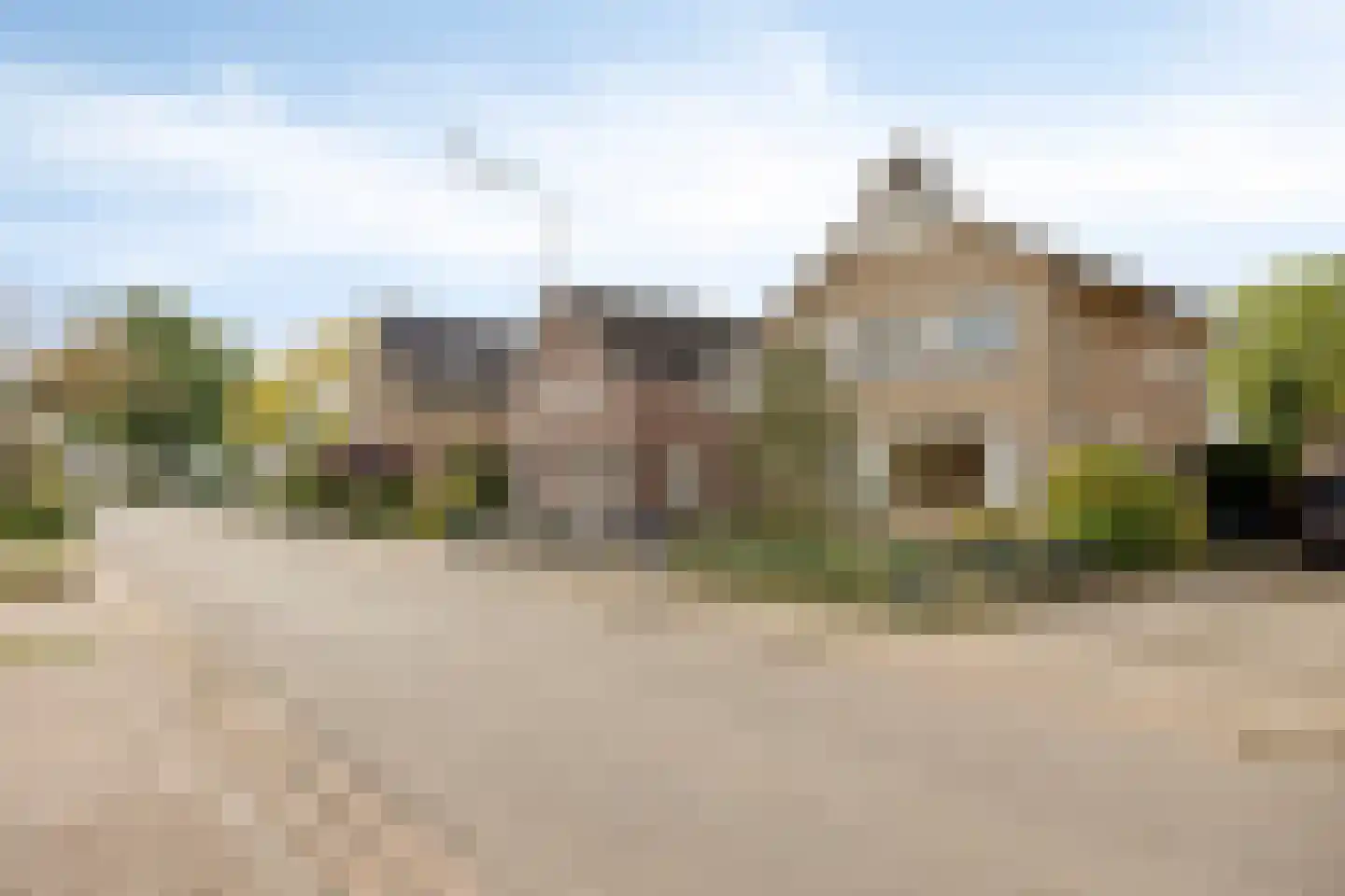 Schaapweg 5 Vlodrop thumbnail 40
