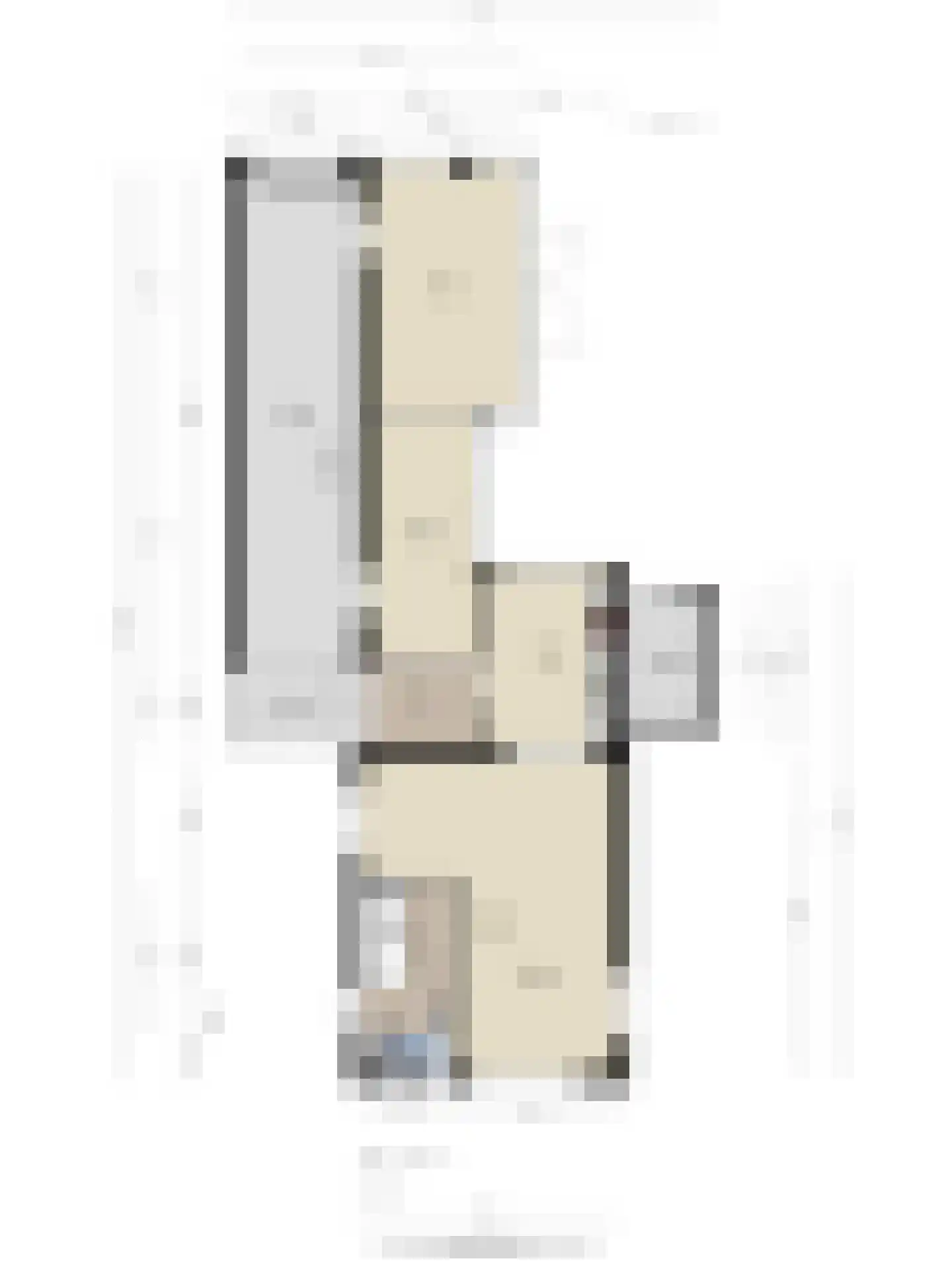 Schaapweg 5 Vlodrop thumbnail 41