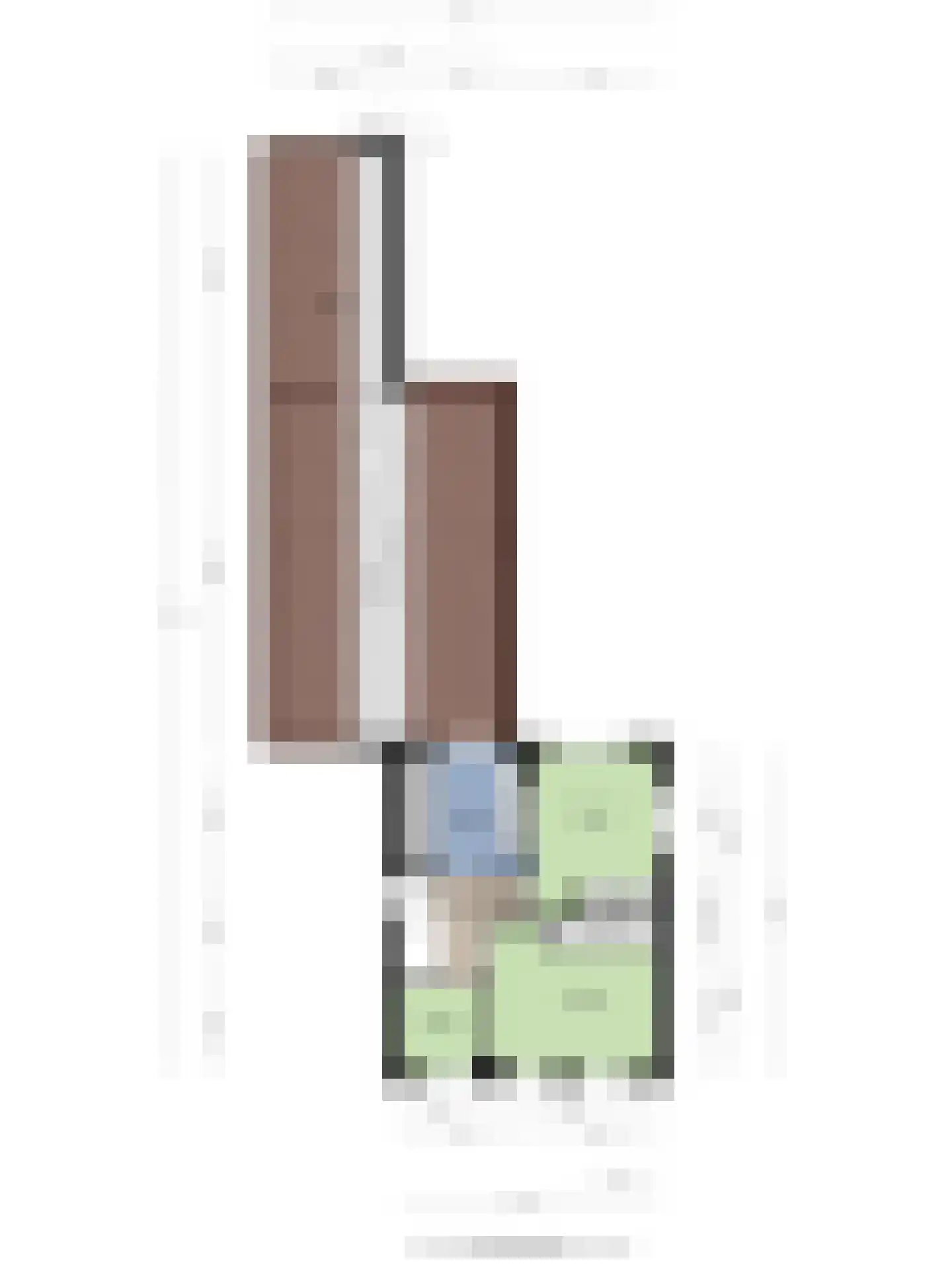 Schaapweg 5 Vlodrop thumbnail 42
