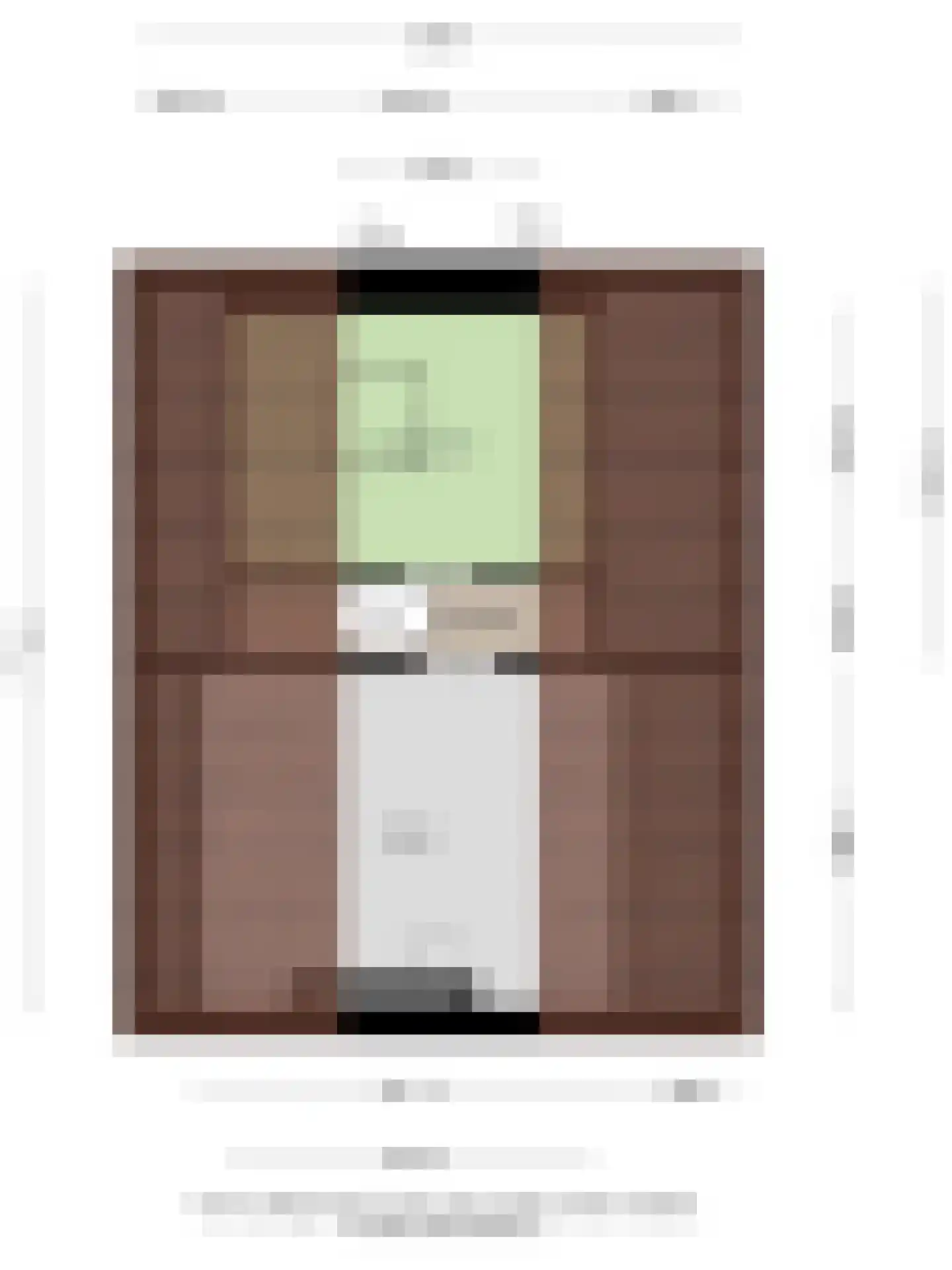 Schaapweg 5 Vlodrop thumbnail 43