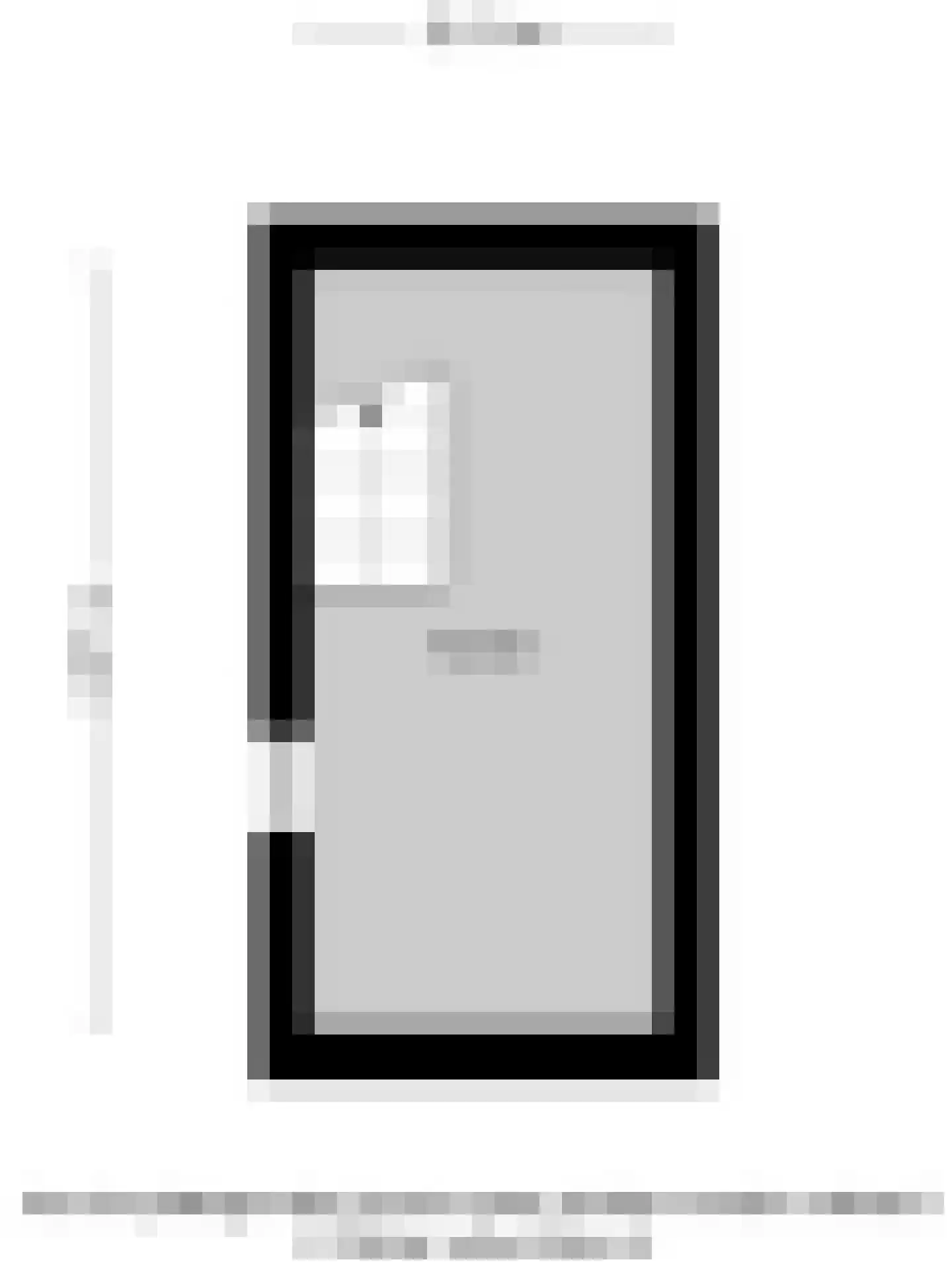 Schaapweg 5 Vlodrop thumbnail 44