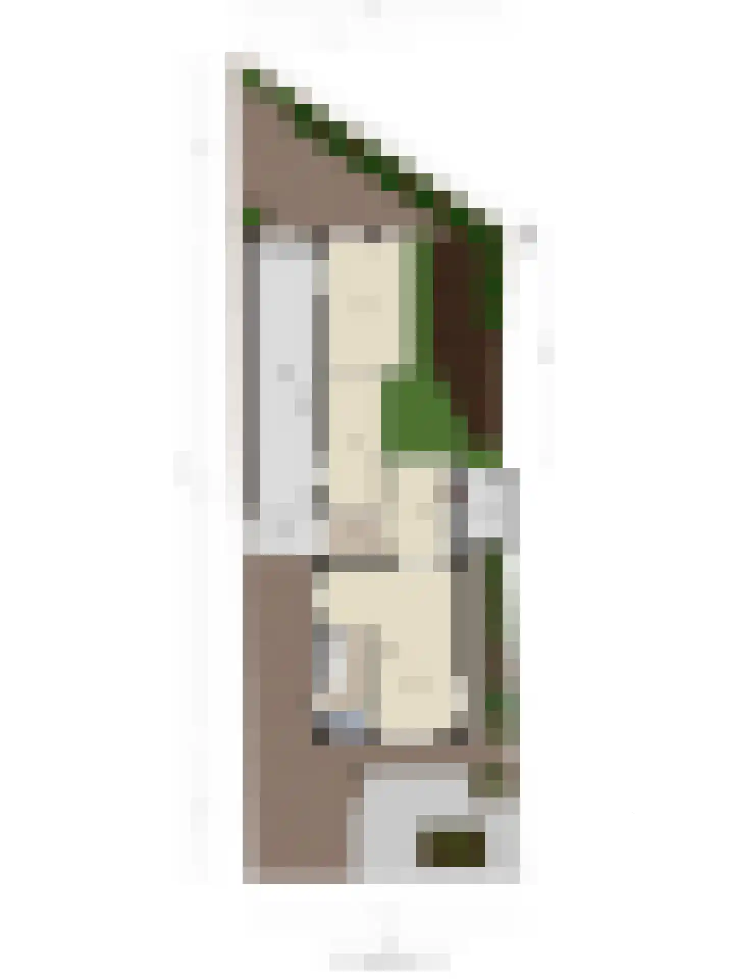 Schaapweg 5 Vlodrop thumbnail 45