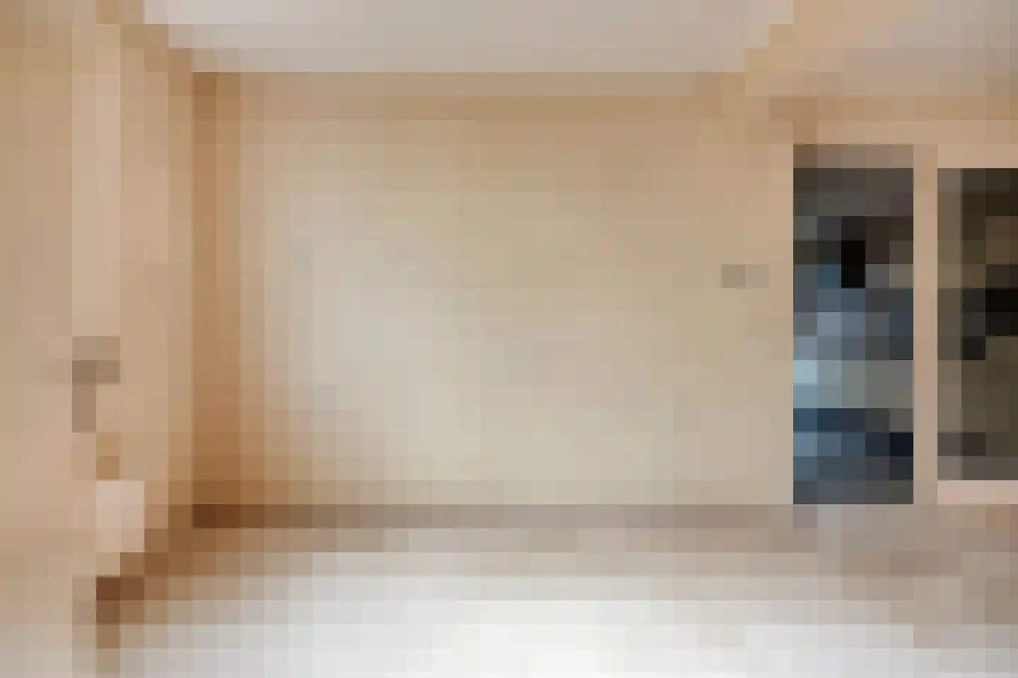 Schaapweg 5 Vlodrop thumbnail 5