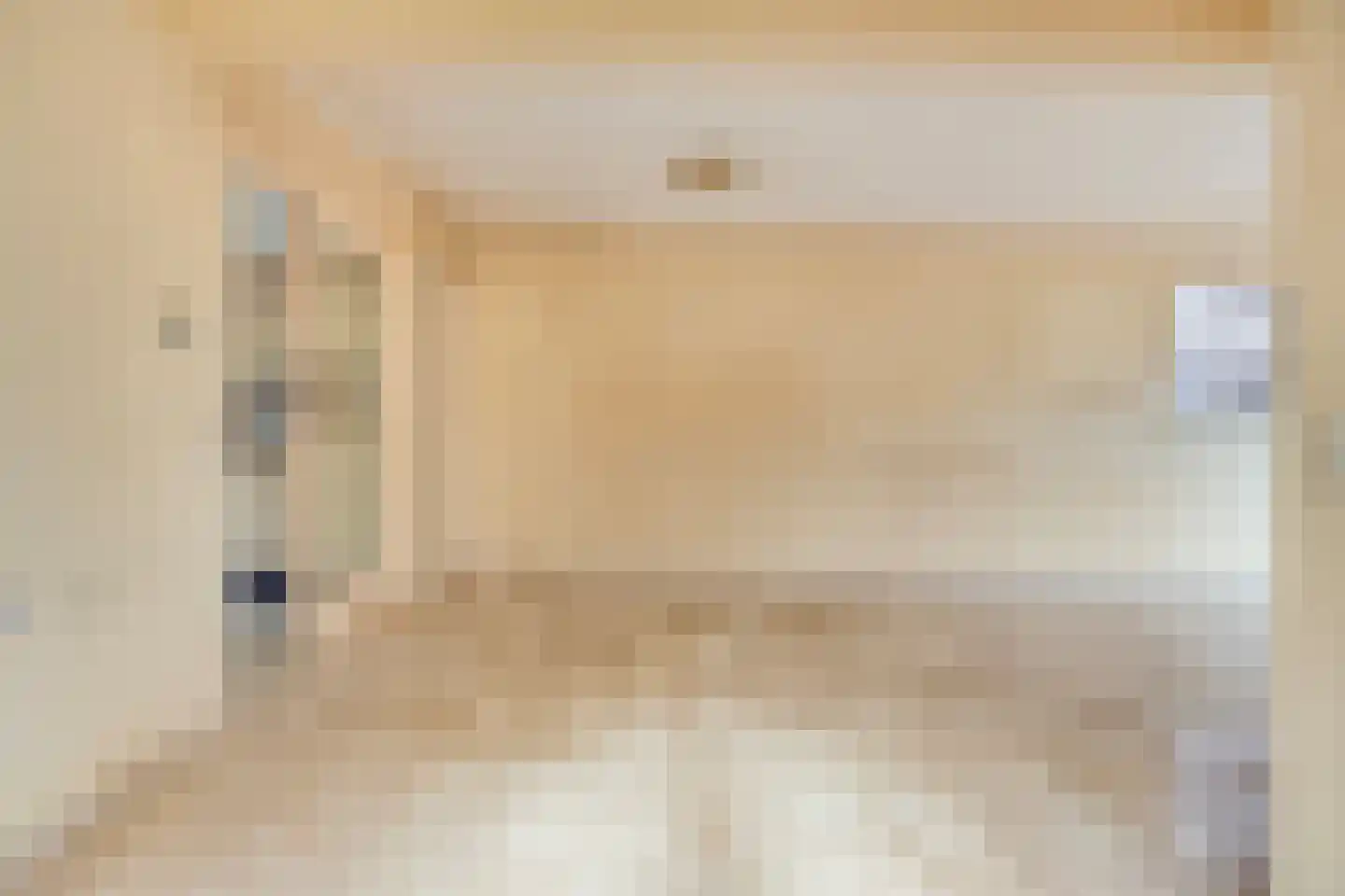Schaapweg 5 Vlodrop thumbnail 6
