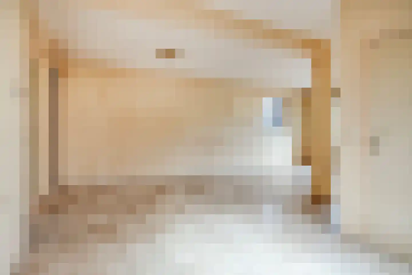 Schaapweg 5 Vlodrop thumbnail 7