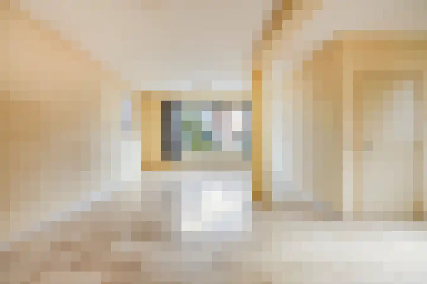 Schaapweg 5 Vlodrop thumbnail 8