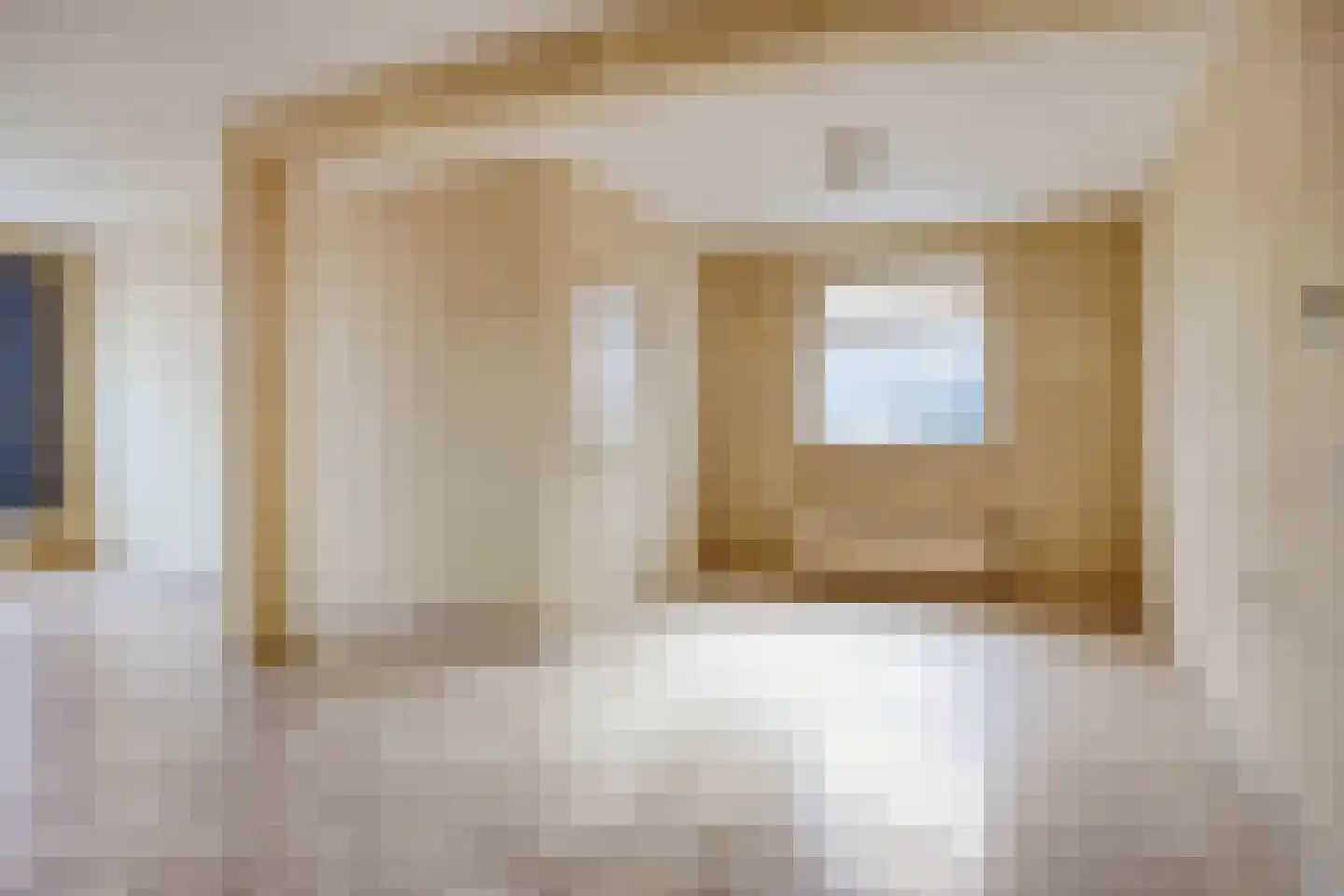 Schaapweg 5 Vlodrop thumbnail 9