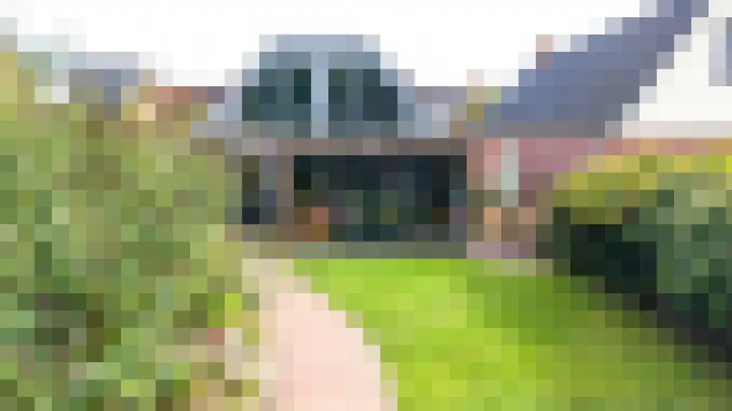 Schaapweg 7 Warffum
