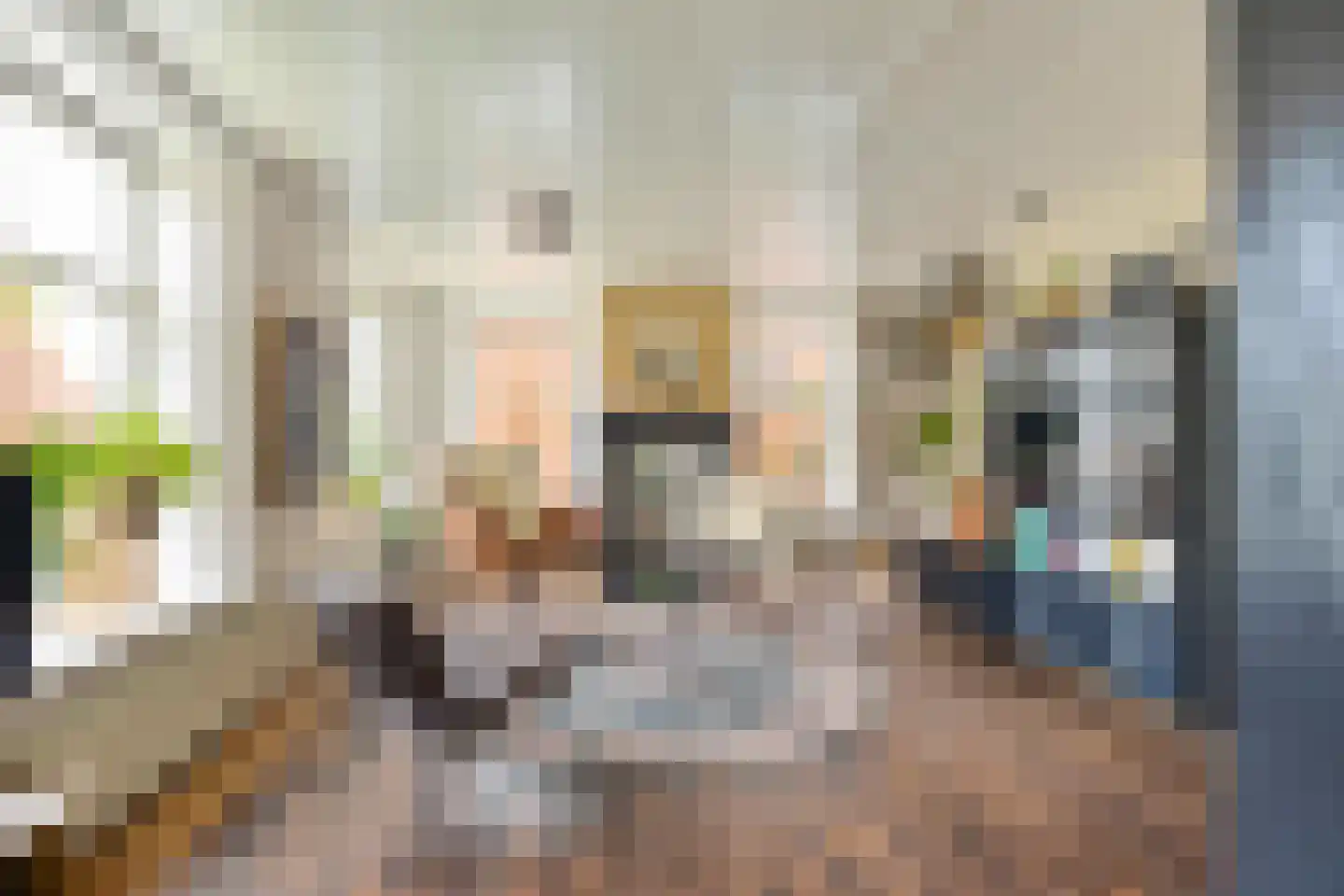 Schaapweg 7 Warffum thumbnail 11