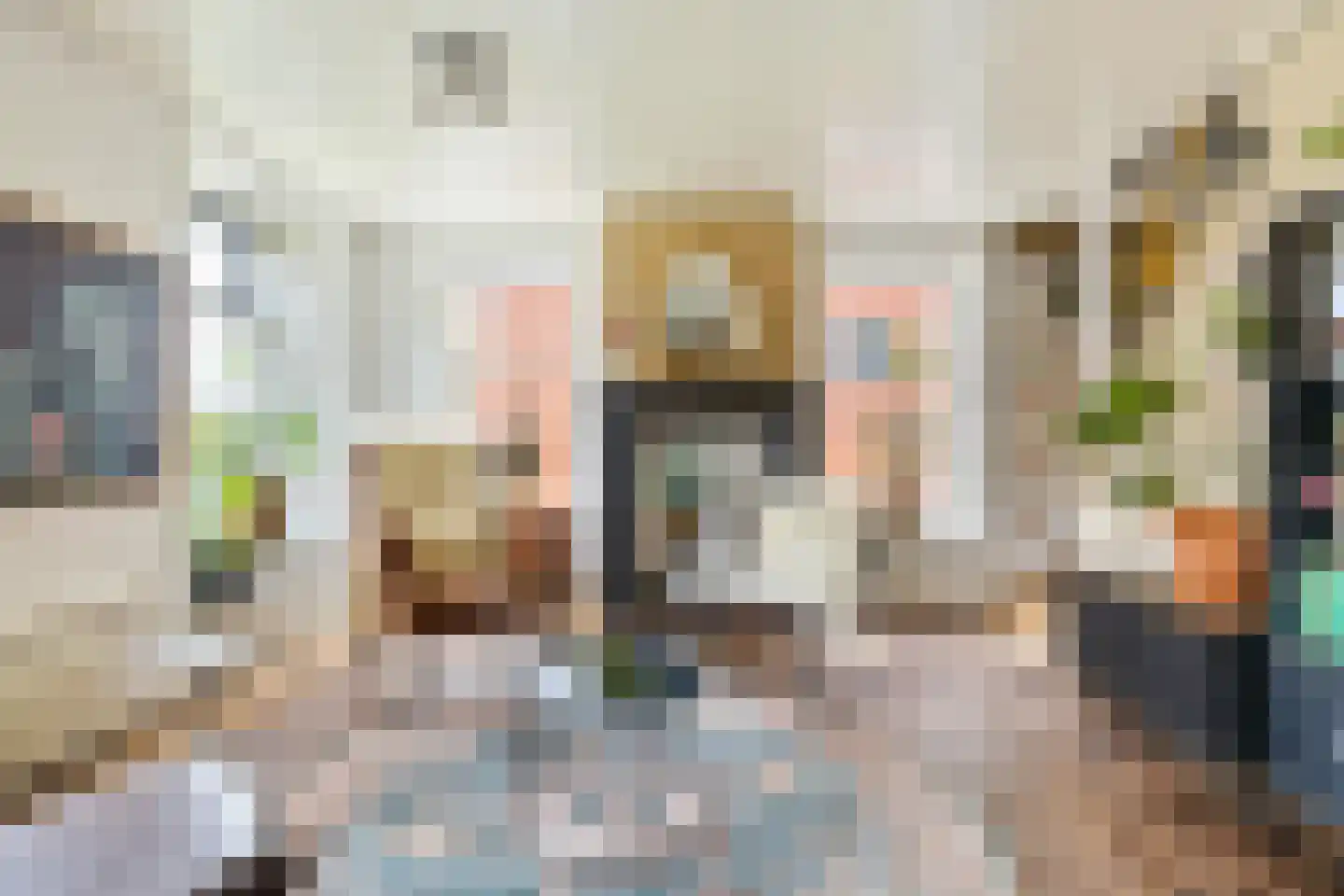 Schaapweg 7 Warffum thumbnail 12