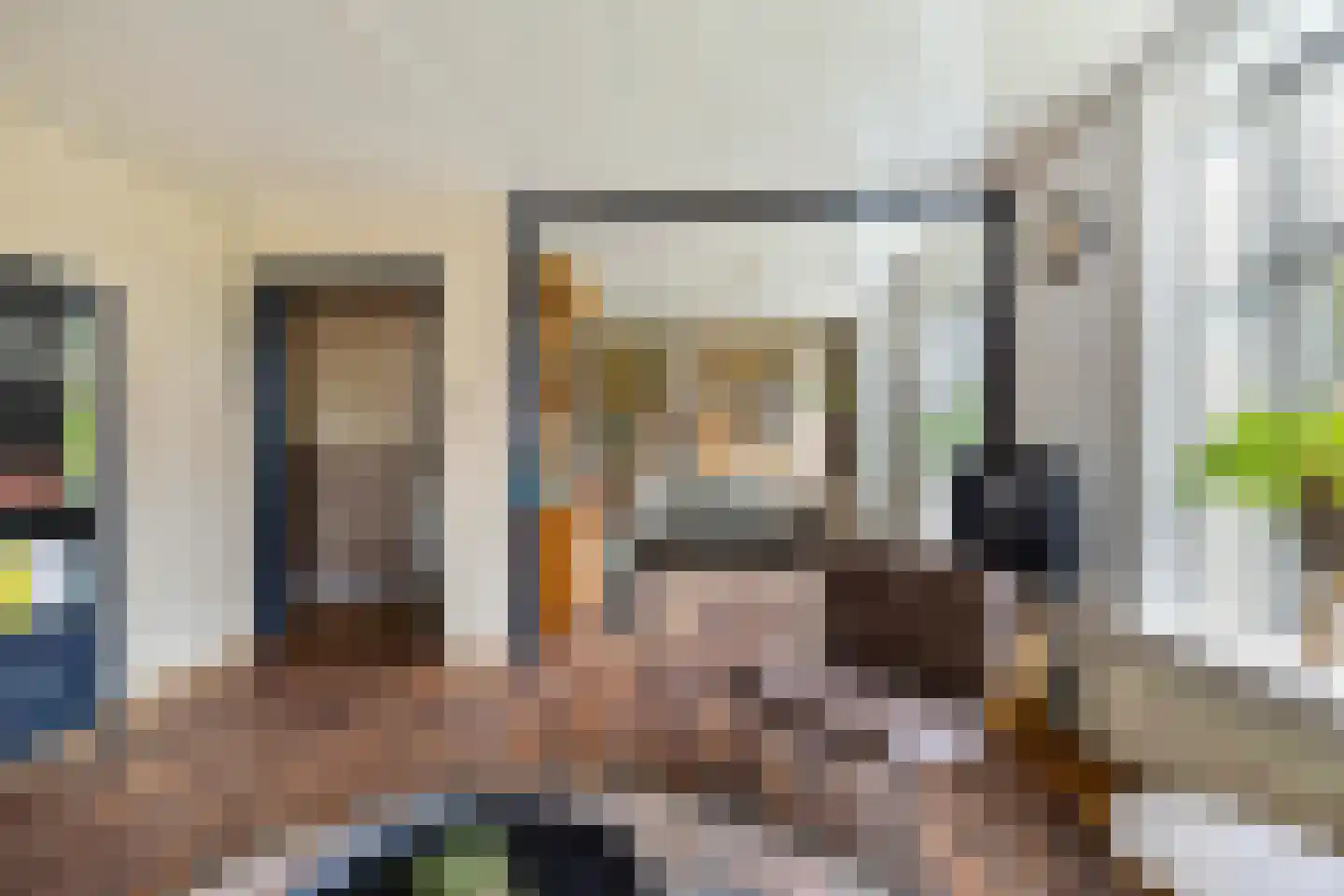 Schaapweg 7 Warffum thumbnail 18